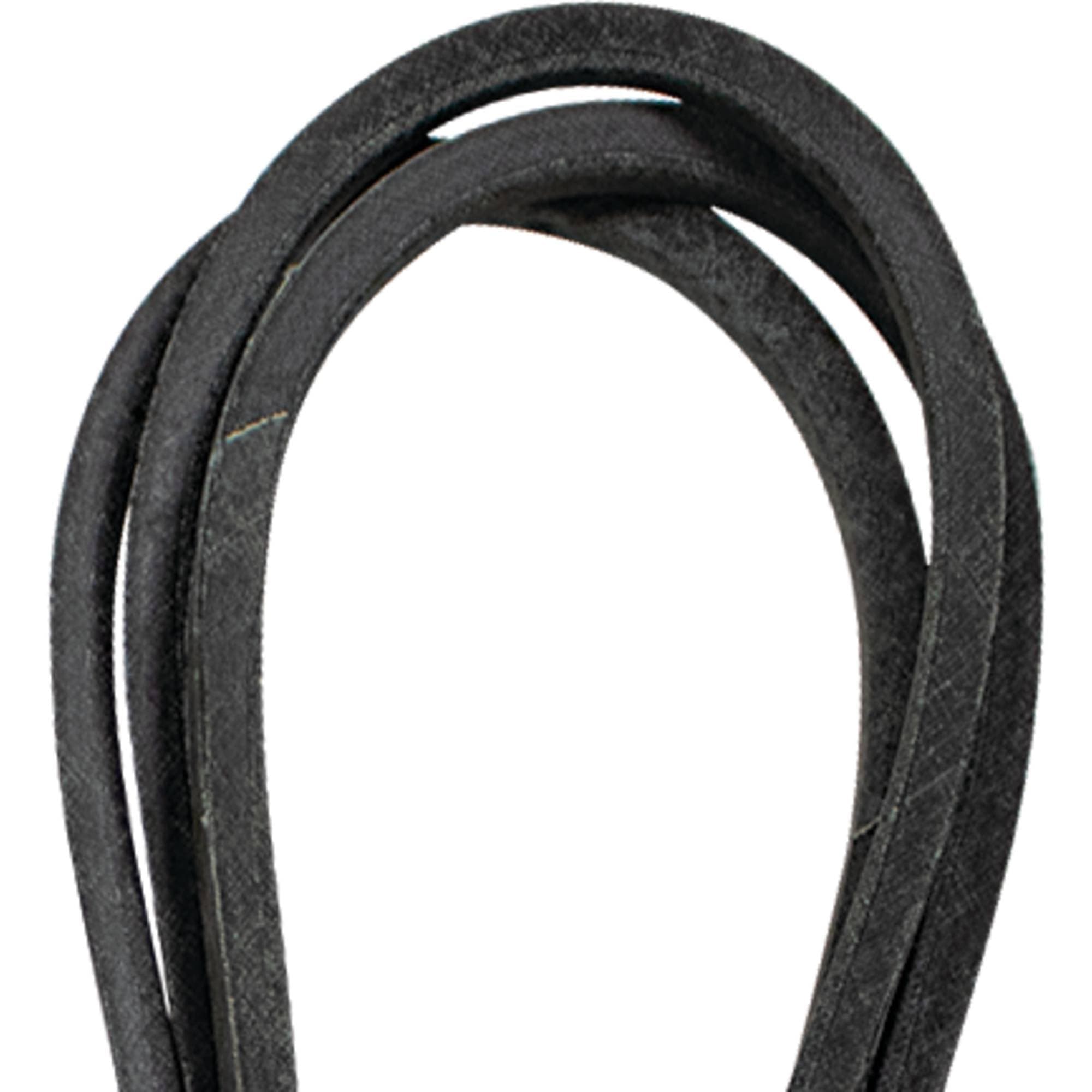Stens OEM Replacement Belt 265-159 for Toro 99-4647 - Thumbnail 4