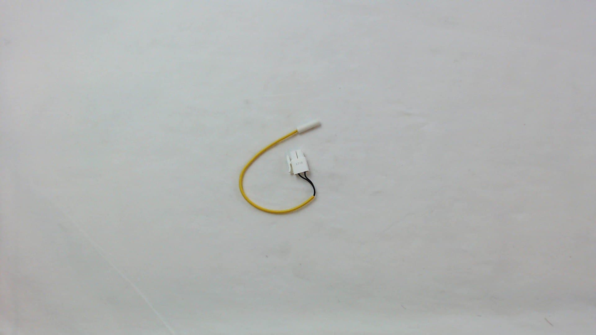 SAMSUNG DA32-10104V Refrigerator Temperature Sensor Genuine Original Equipment M - Thumbnail 2