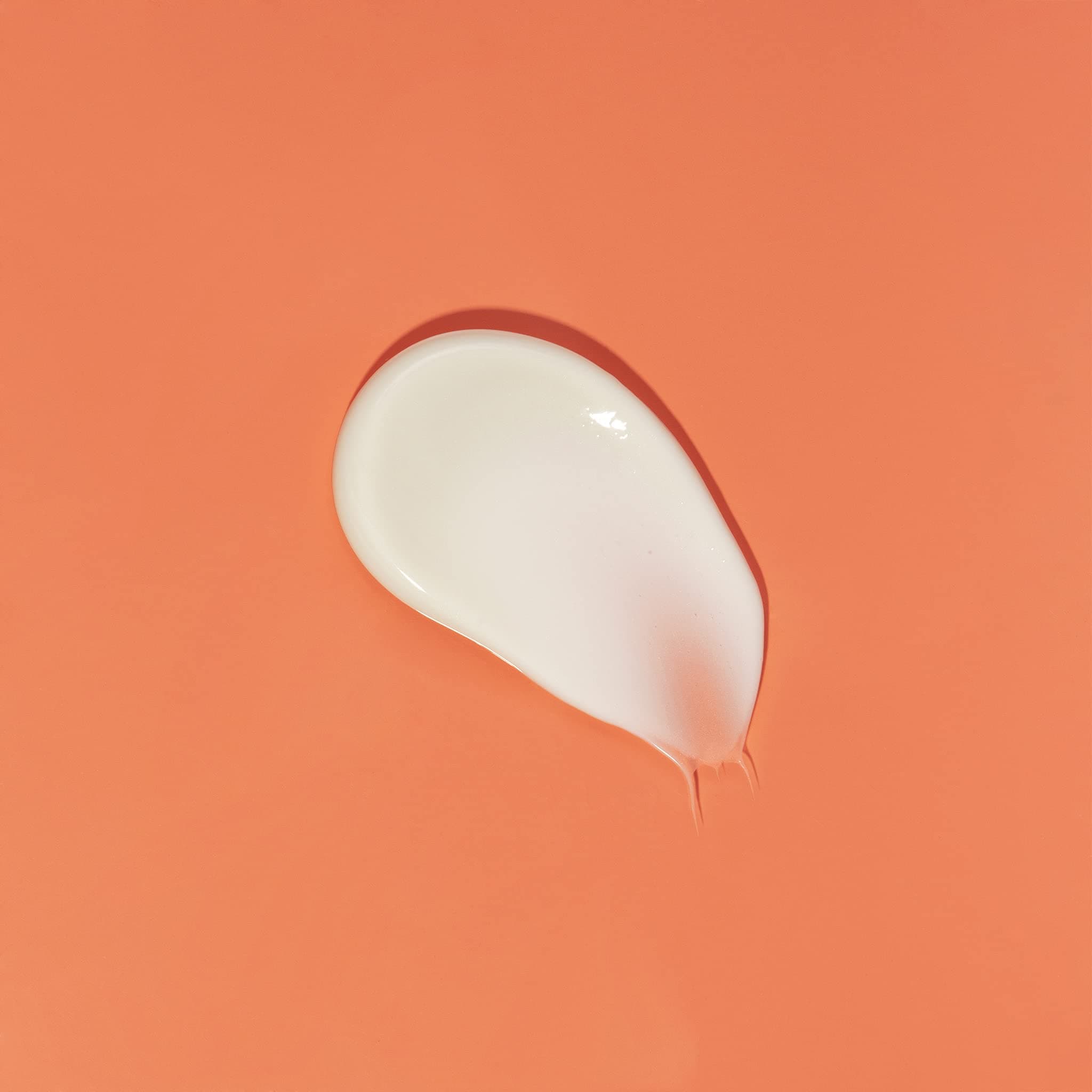 Pacifica Glow Baby Face Lotion & Eye Cream Set of 2 – Brightening Vitamin C Mois - Thumbnail 8