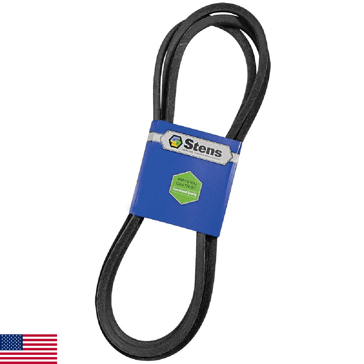 Stens OEM Replacement Belt 265-159 for Toro 99-4647 - Image 1