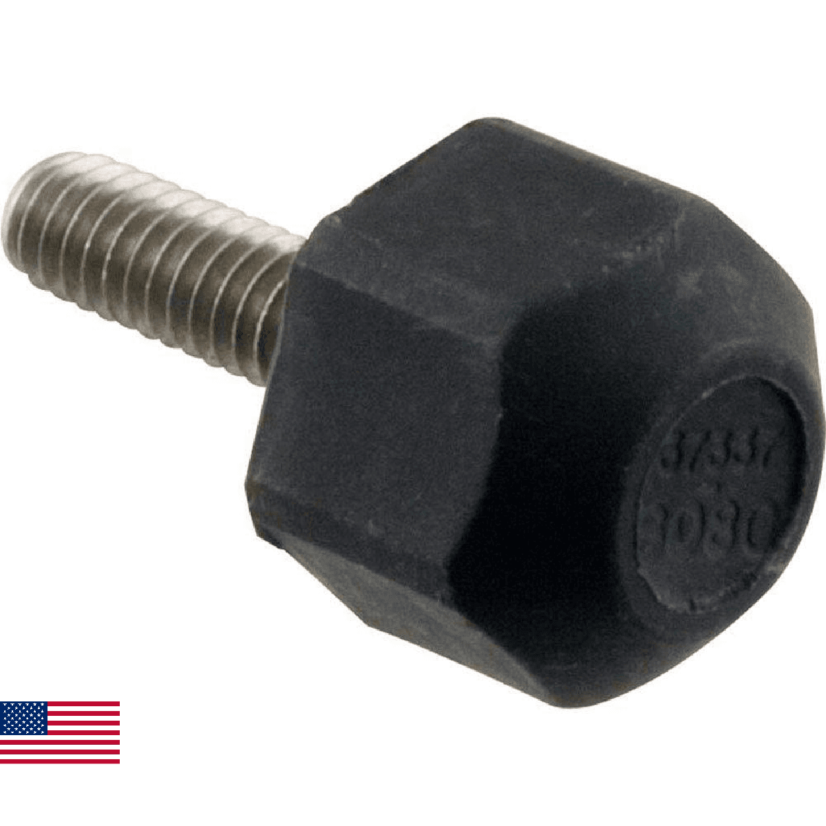 Pentair Screw Sta-Rite Impeller - Image 1