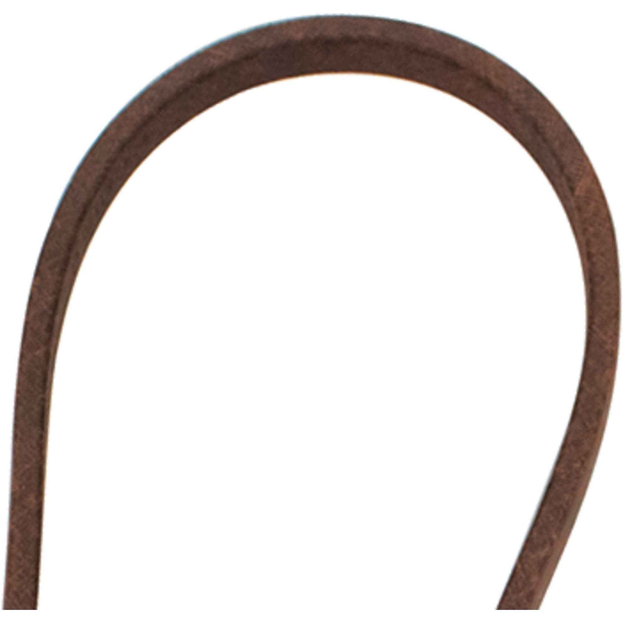 Stens OEM Replacement Belt 265-557 for MTD 954-0370 - Thumbnail 4