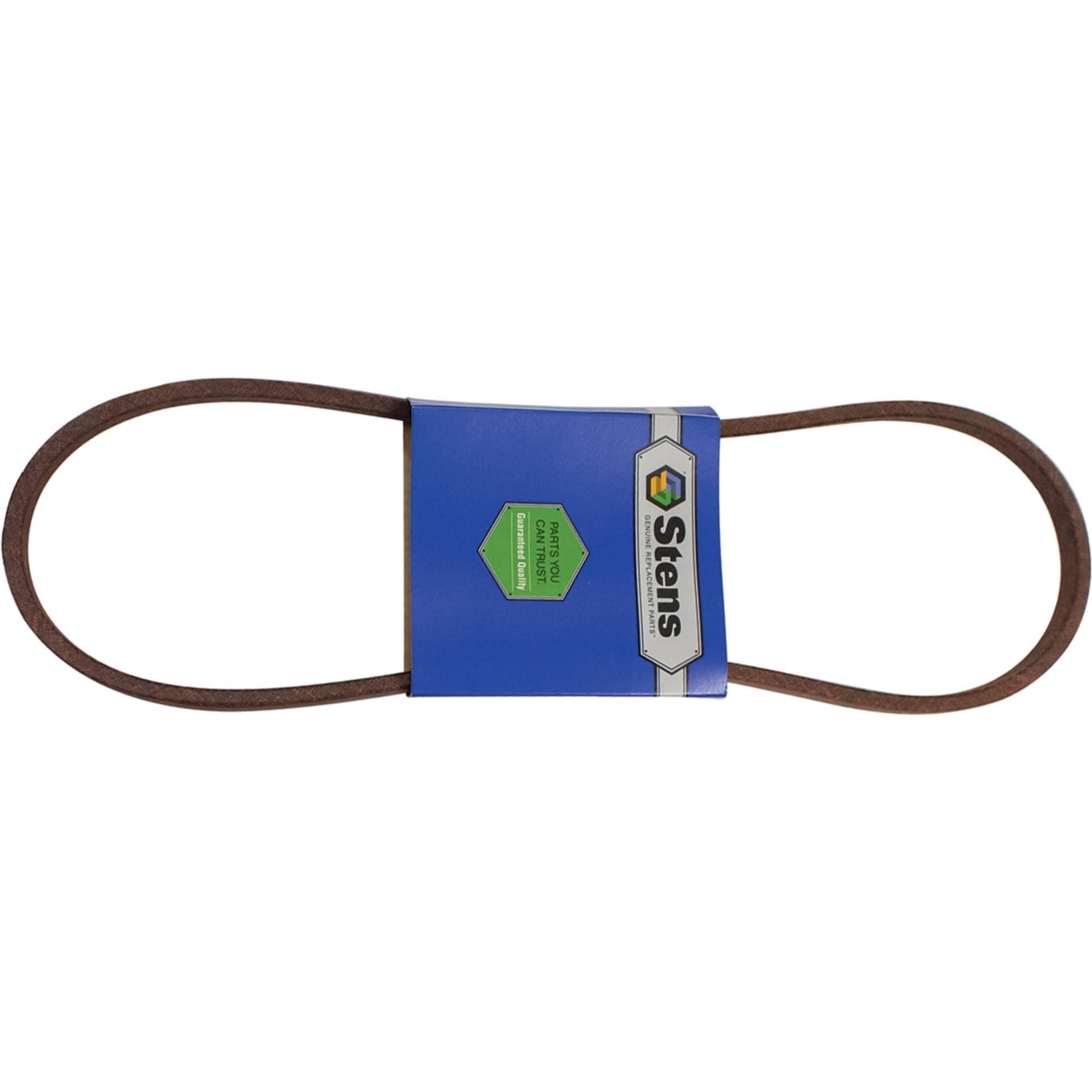 Stens OEM Replacement Belt 265-557 for MTD 954-0370 - Thumbnail 3