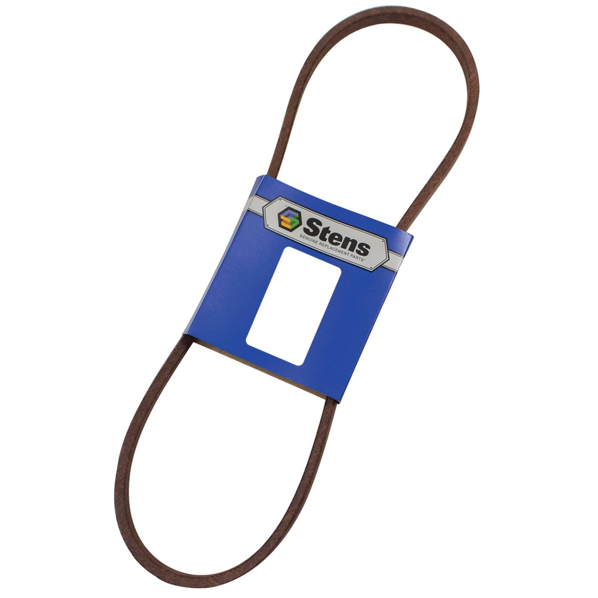 Stens OEM Replacement Belt 265-557 for MTD 954-0370 - Thumbnail 2