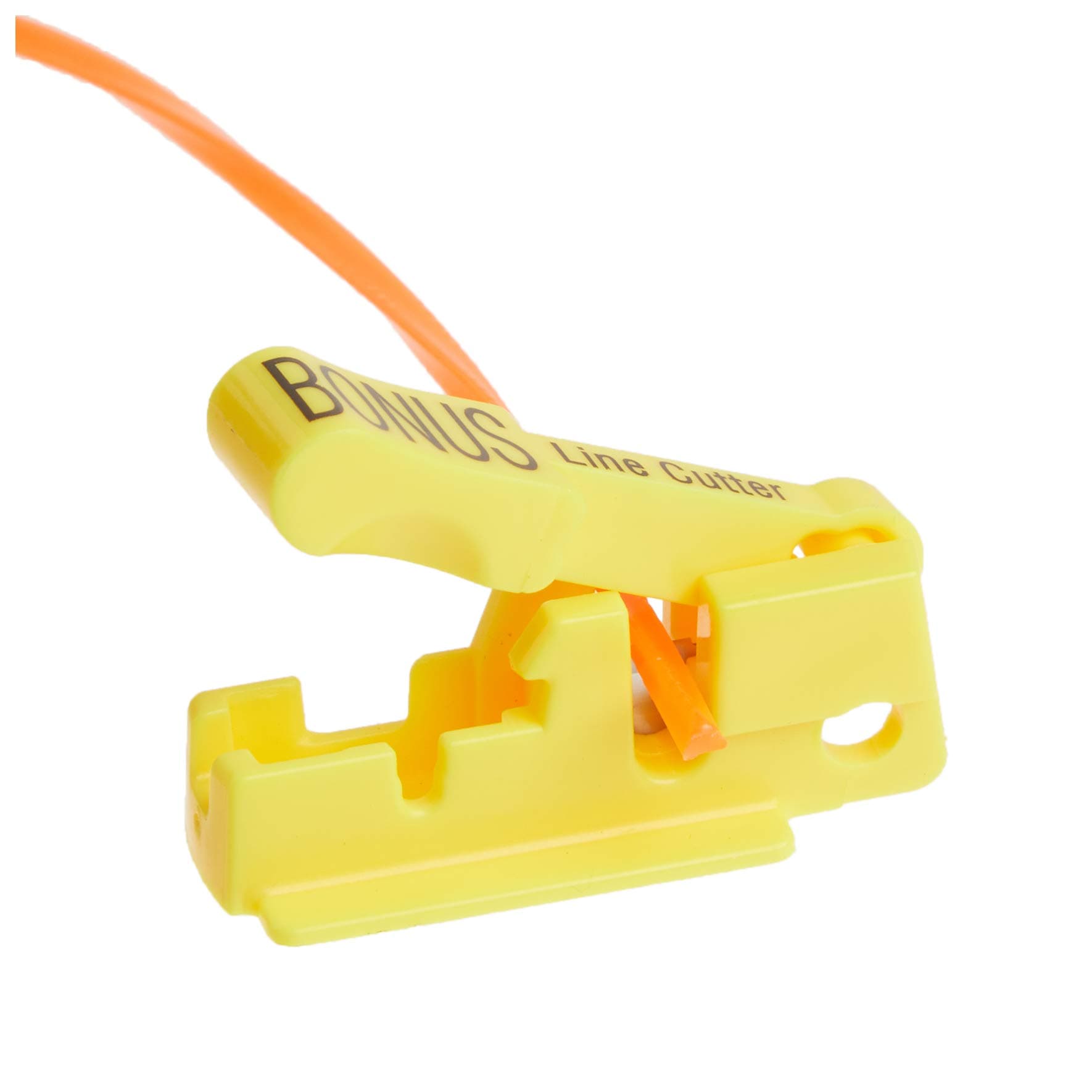 EGO POWER+ 50m 2.4mm Twist Line String Trimmer Replacement AL2450S - Thumbnail 3