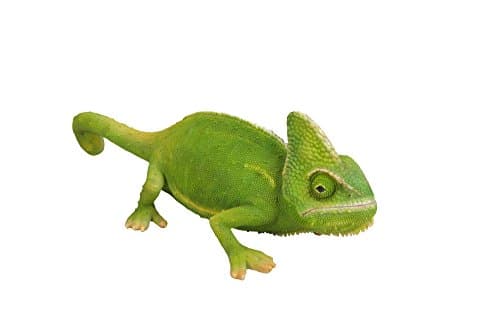 Hi-Line Gift Ltd Cameleon Statue - Thumbnail 5