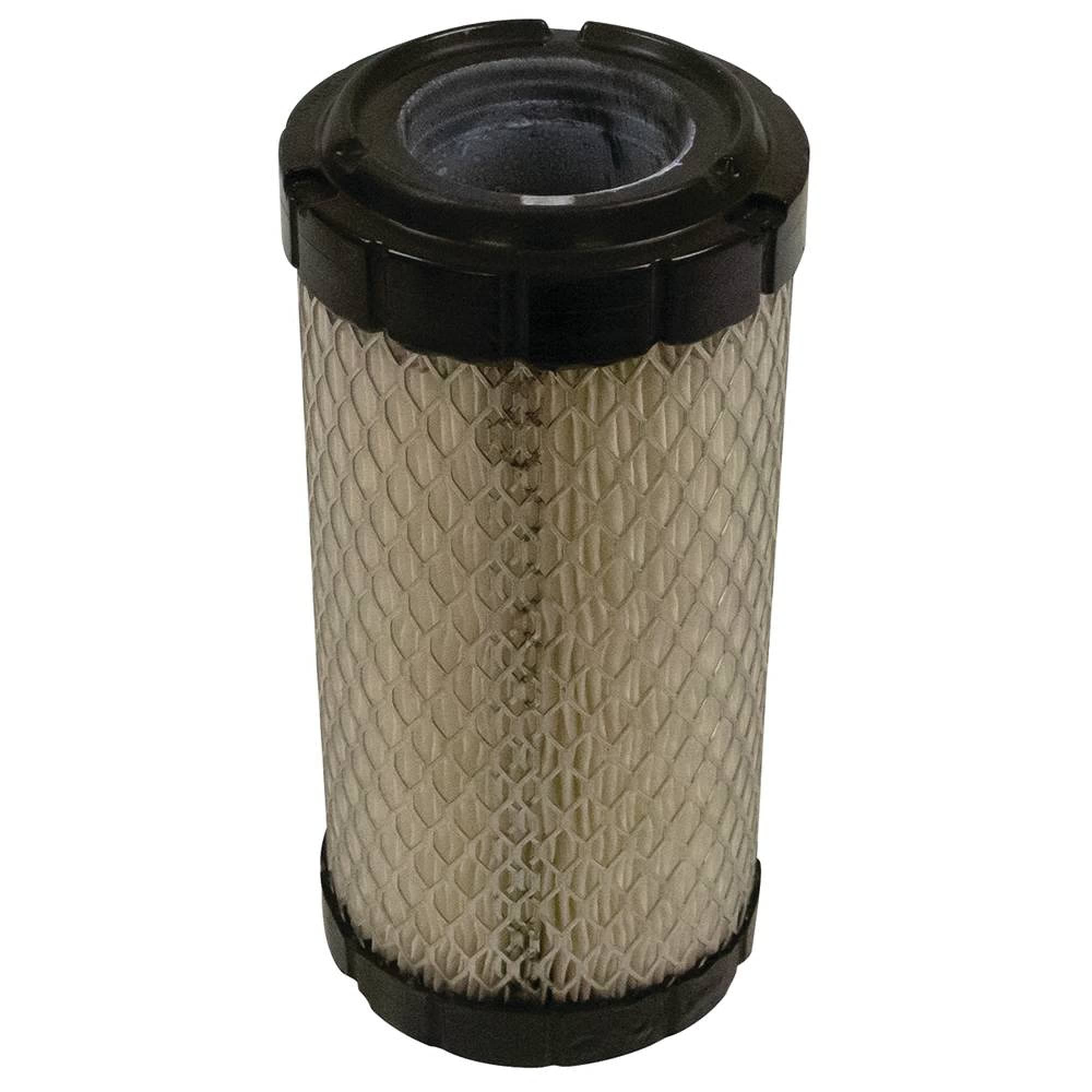 Stens Air Filter 055-225 Kohler 2508302-S Replacement - Thumbnail 2