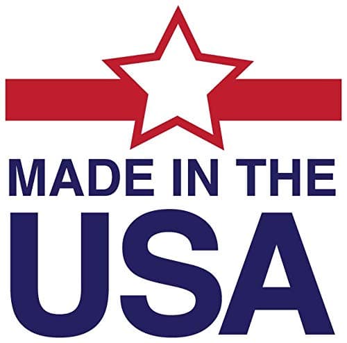 Heath Outdoor Products DDB1-18 All Season High Energy Suet Cake, Case of 18. - Thumbnail 6