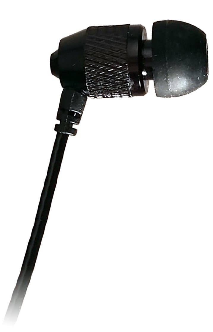 Far End Gear XDU Pathfinder Single Stereo-to-Mono Noise Isolating Earphone, Rein - Thumbnail 2