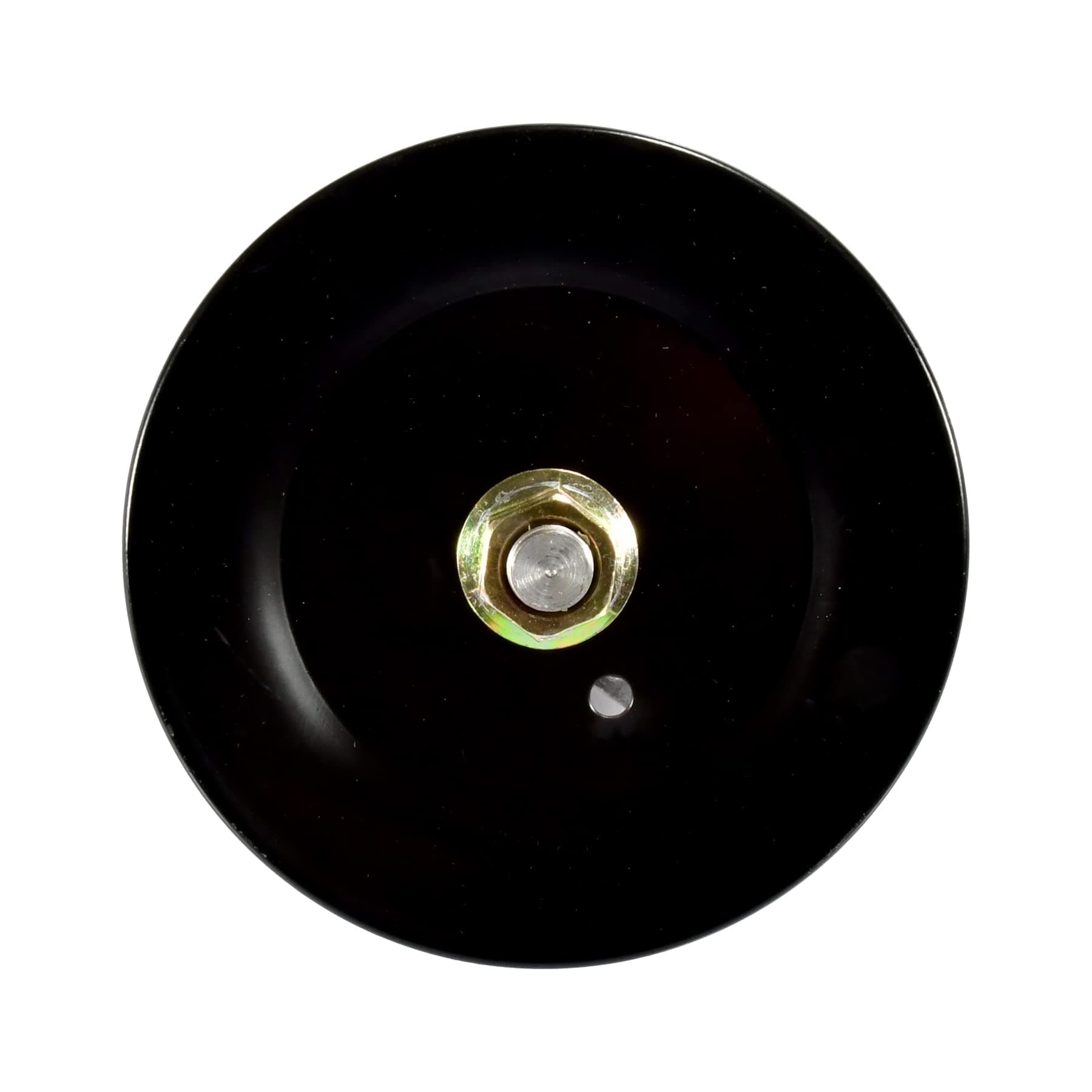 Maxpower 330246B Spindle Assembly for MTD, Cub Cadet Mowers, Replaces OEM #'s 61 - Thumbnail 4