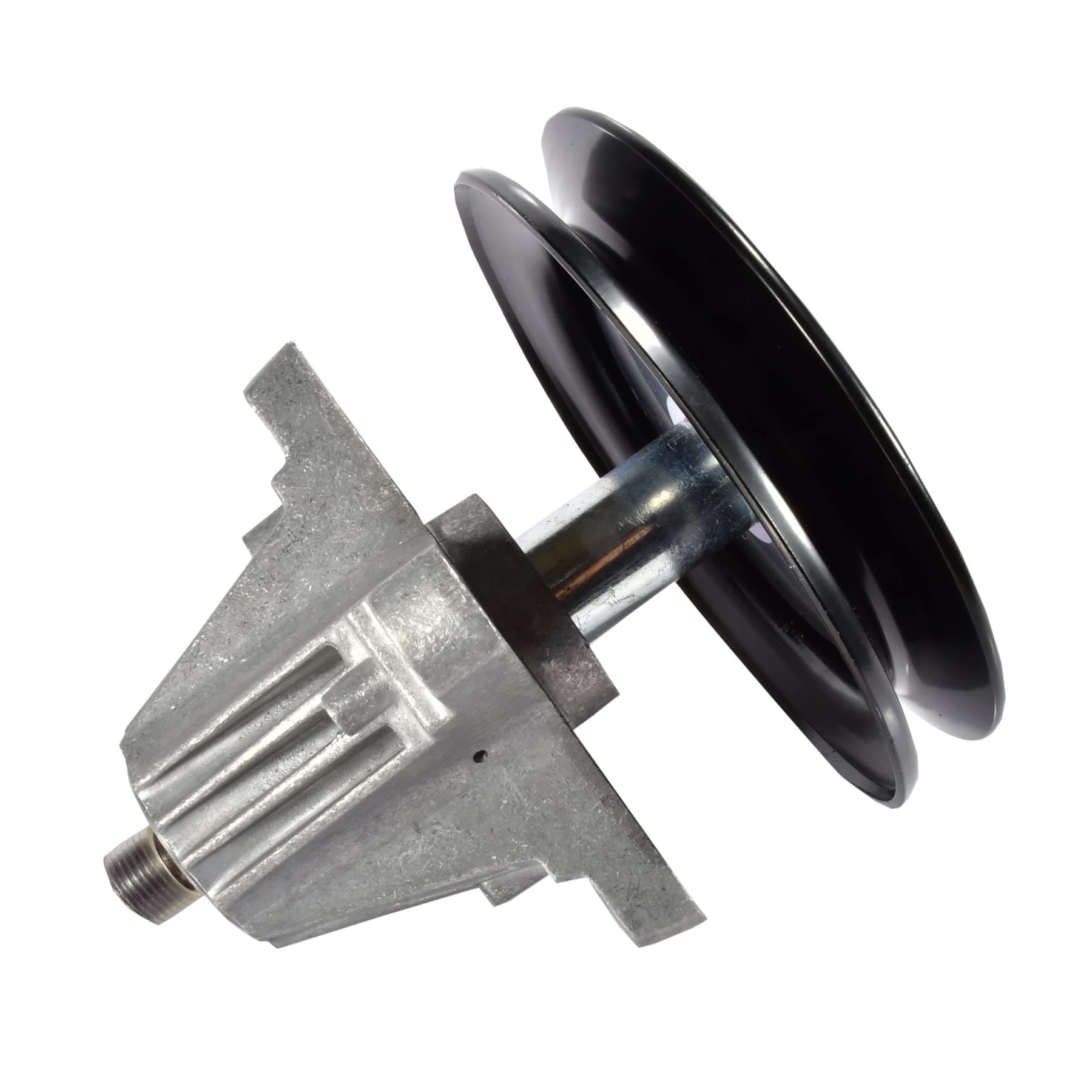 Maxpower 330246B Spindle Assembly for MTD, Cub Cadet Mowers, Replaces OEM #'s 61 - Thumbnail 3