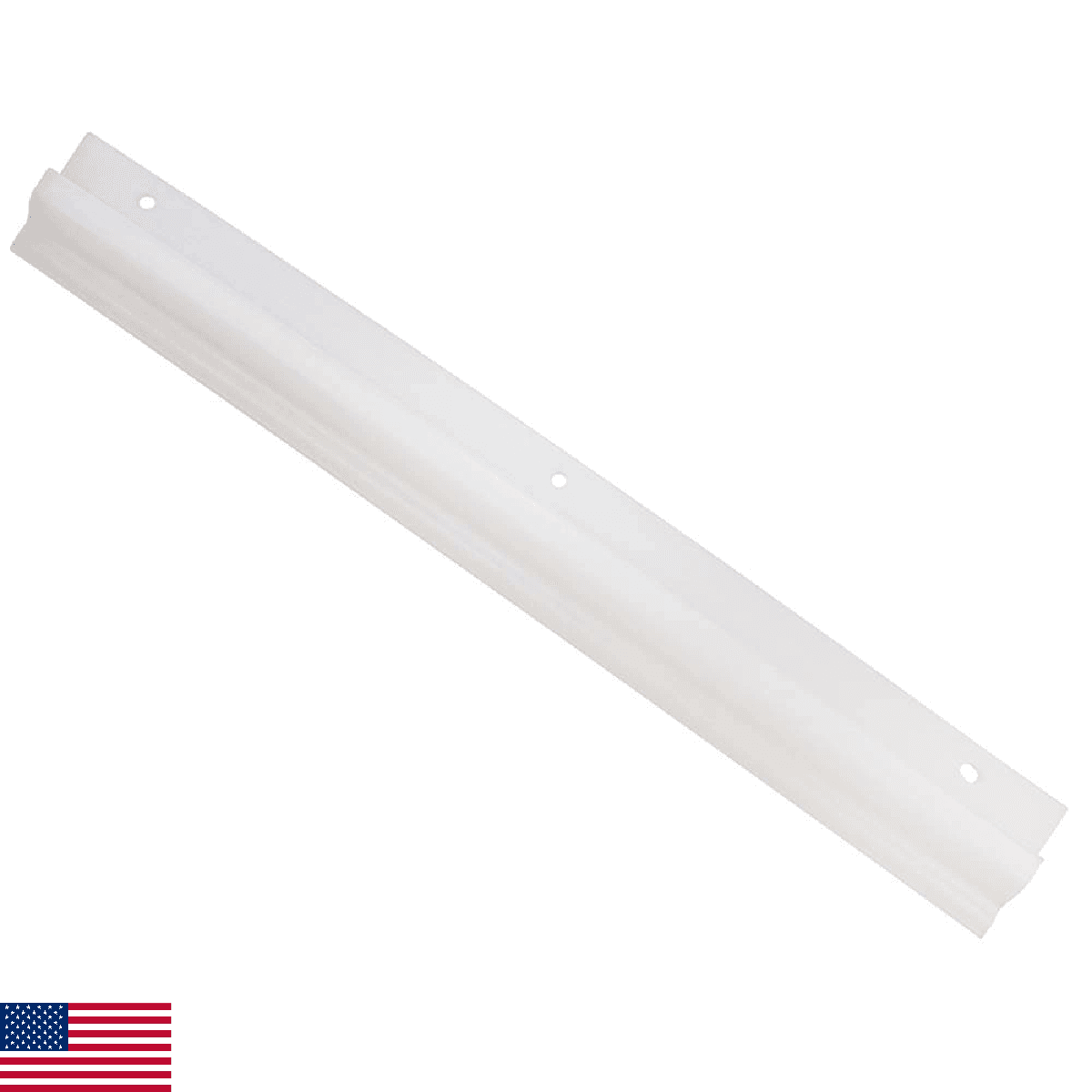 Stens - 780-352 Scraper Bar, Toro 117-7717, ea, 1 - Image 1