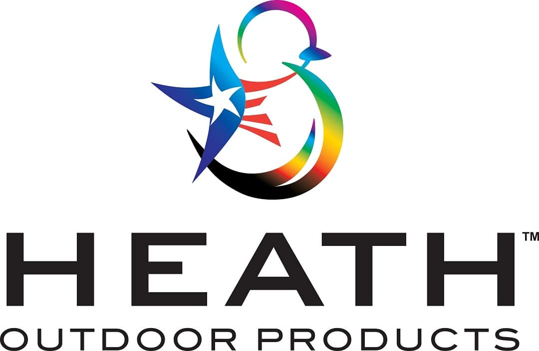 Heath Outdoor Products Peanut Patty All Season No Mess Suet Cake Birders Pack, F - Thumbnail 5