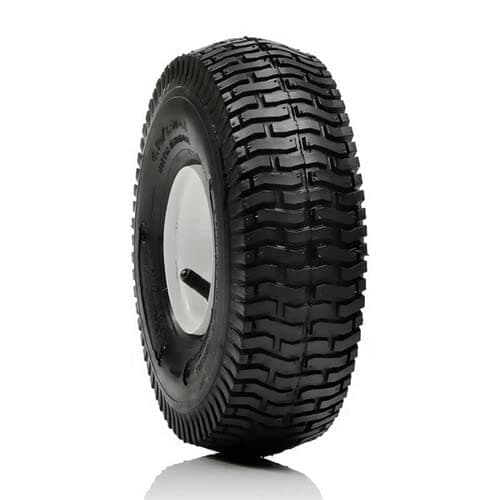 Greenball Ultra Turf Lawn and Garden All- Terrain B Tire-166508 72E - Thumbnail 5