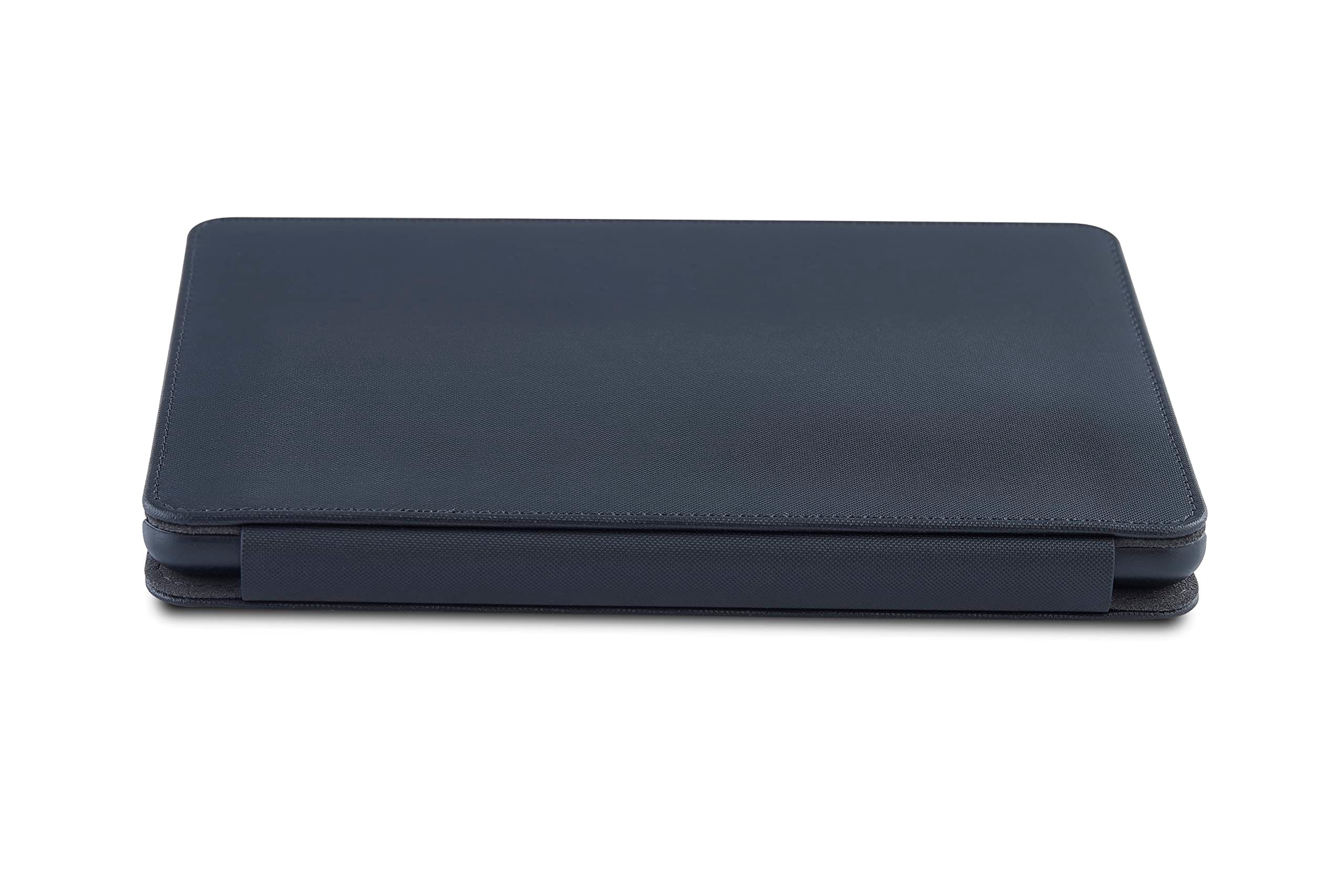 Nupro Kickstand Case for Kindle Paperwhite (2021 Release) and Kindle Paperwhite - Thumbnail 4