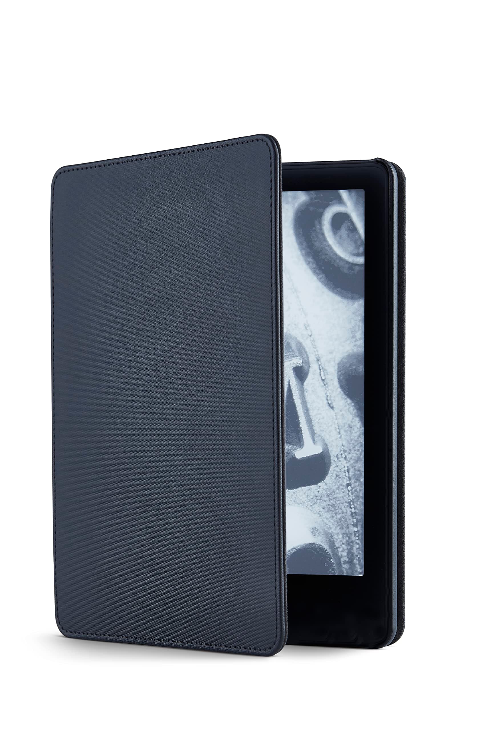 Nupro Kickstand Case for Kindle Paperwhite (2021 Release) and Kindle Paperwhite - Thumbnail 2