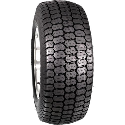 Greenball Ultra Turf Lawn and Garden All- Terrain B Tire-166508 72E - Thumbnail 3