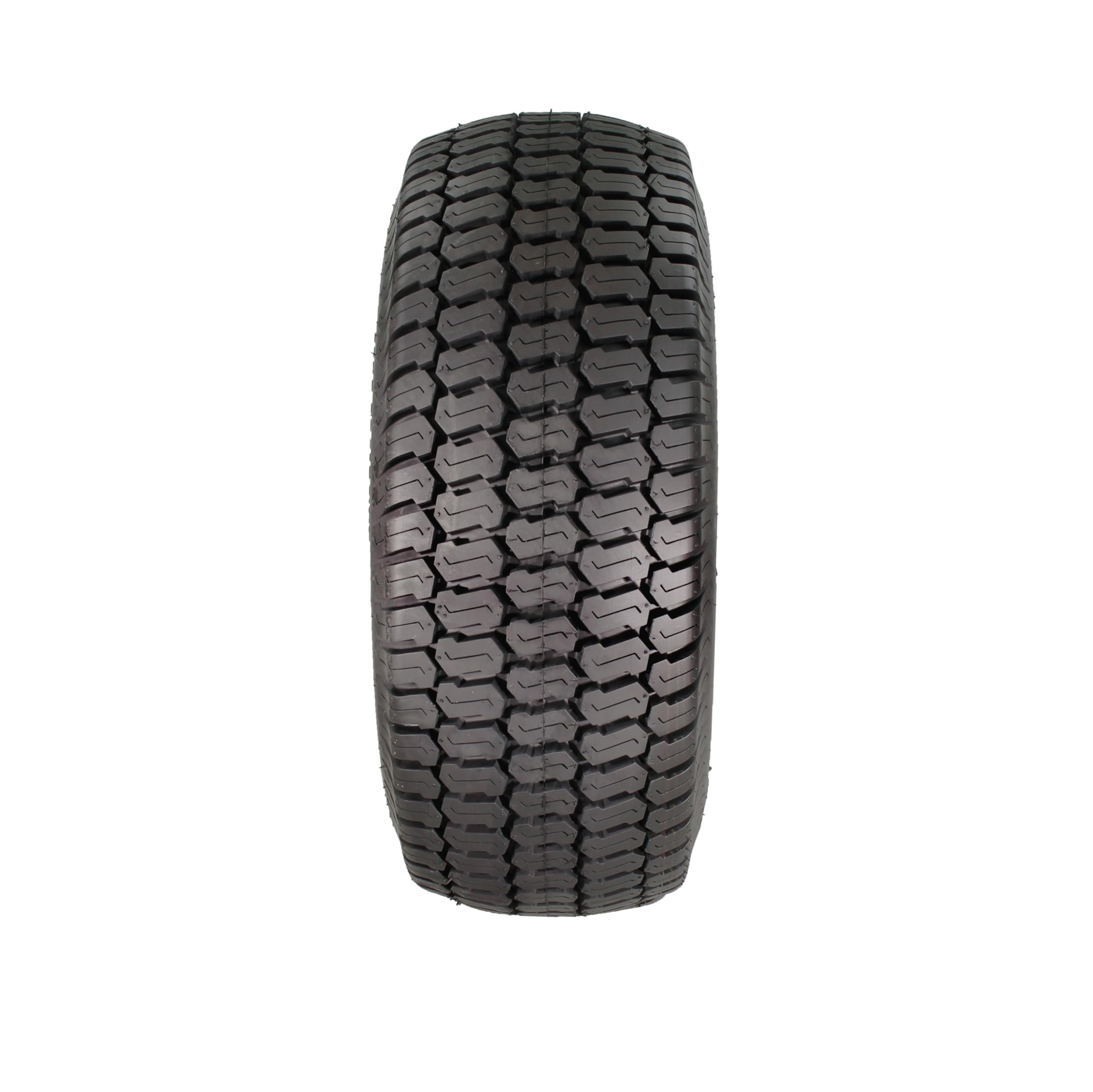 Greenball Ultra Turf Lawn and Garden All- Terrain B Tire-166508 72E - Thumbnail 2