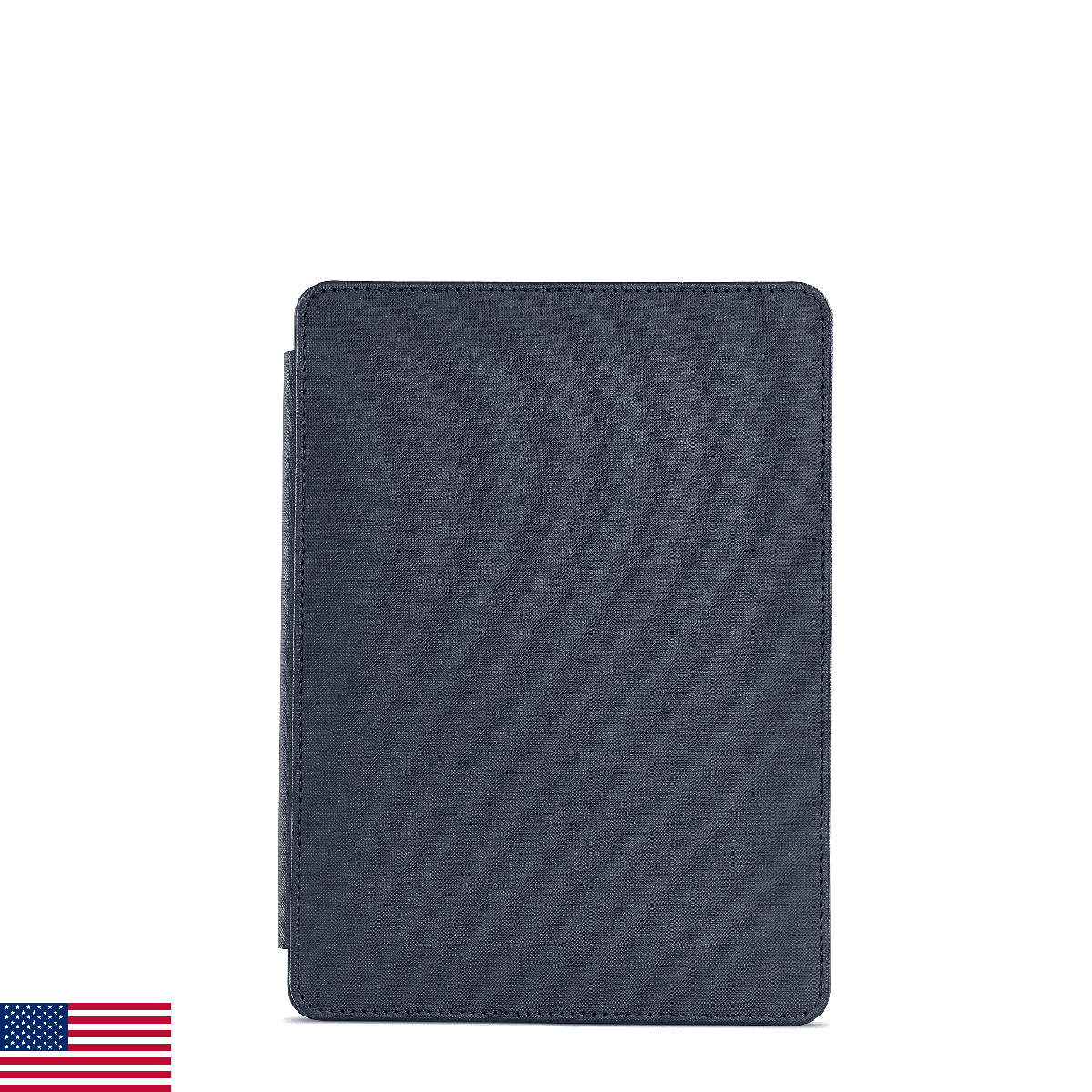 Nupro Kickstand Case for Kindle Paperwhite (2021 Release) and Kindle Paperwhite - Image 1