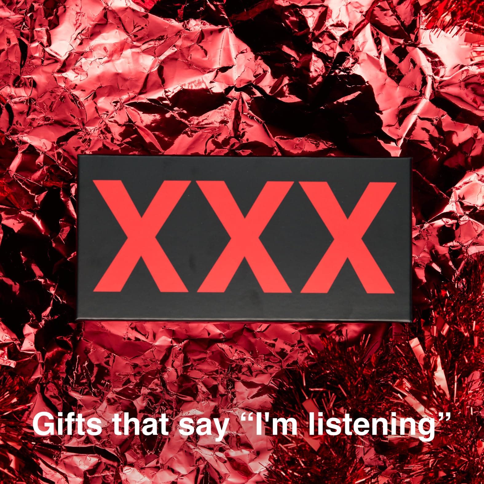 WE'RE NOT REALLY STRANGERS Adult Edition Card Game - 300 Conversation Cards for - Thumbnail 5