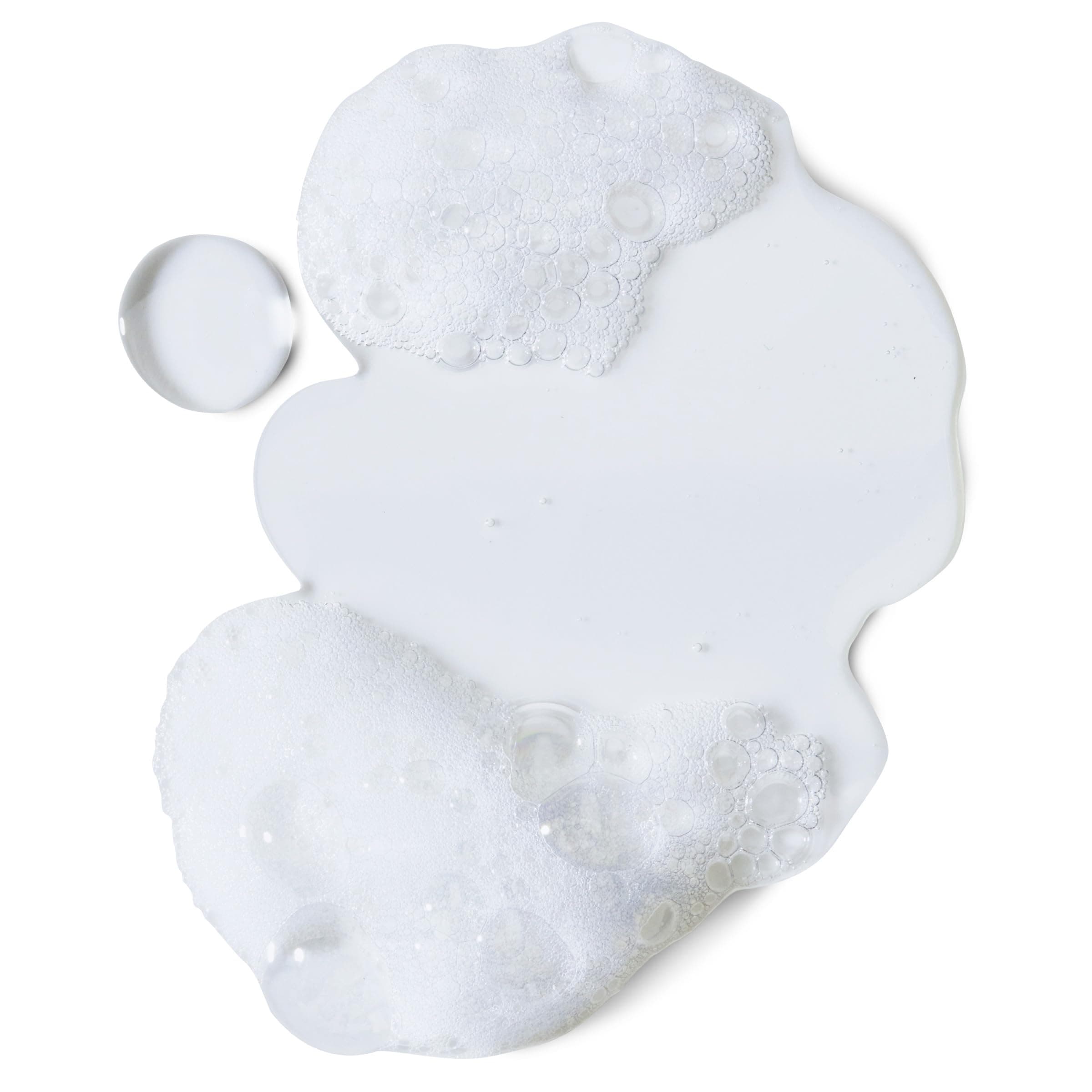 Dr Teal's Foaming Bath with Pure Epsom Salt, Restorative Minerals with Magnesium - Thumbnail 8