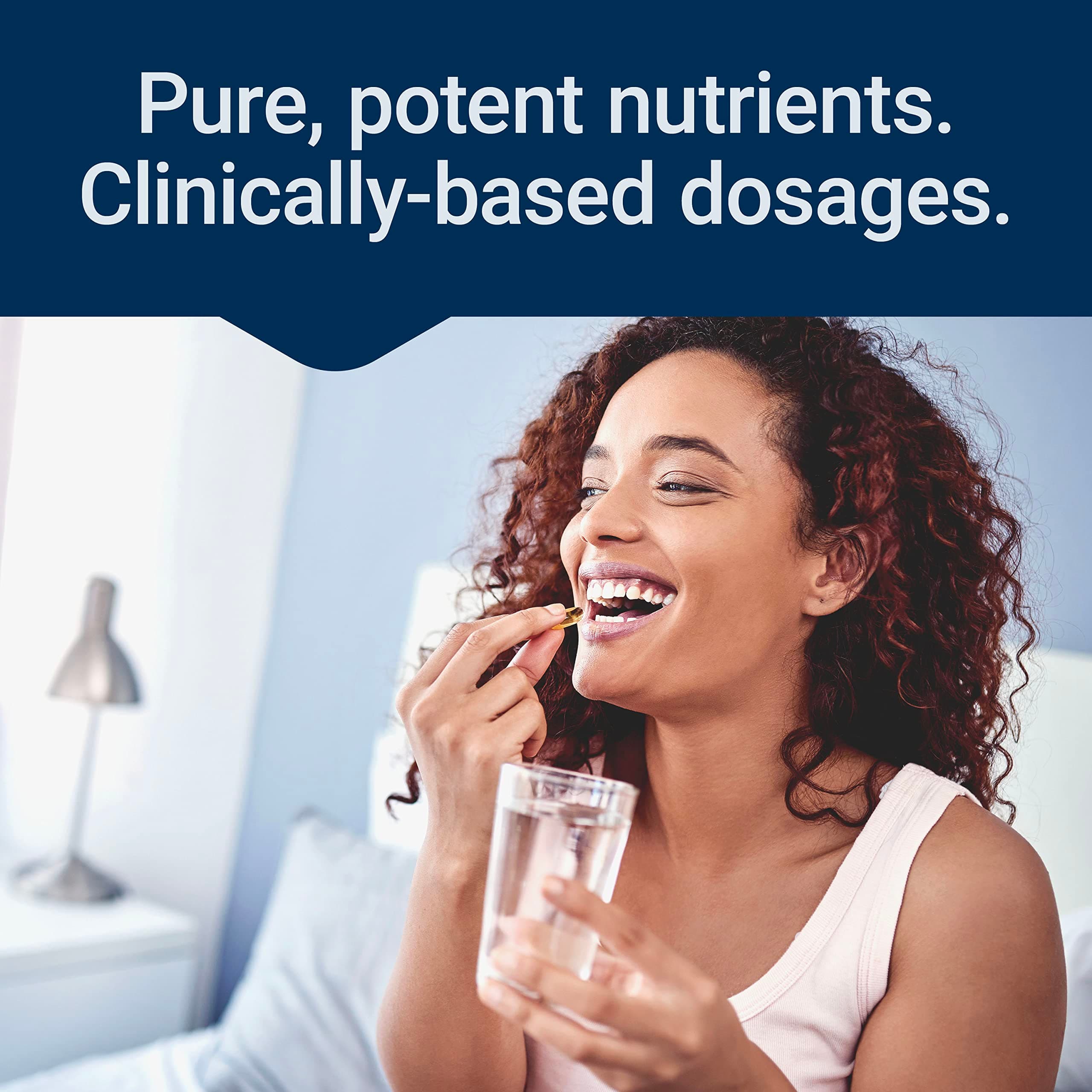 Life Extension FLORASSIST Probiotic Women's Health, 30 Caps - Vaginal, Digestive - Thumbnail 10