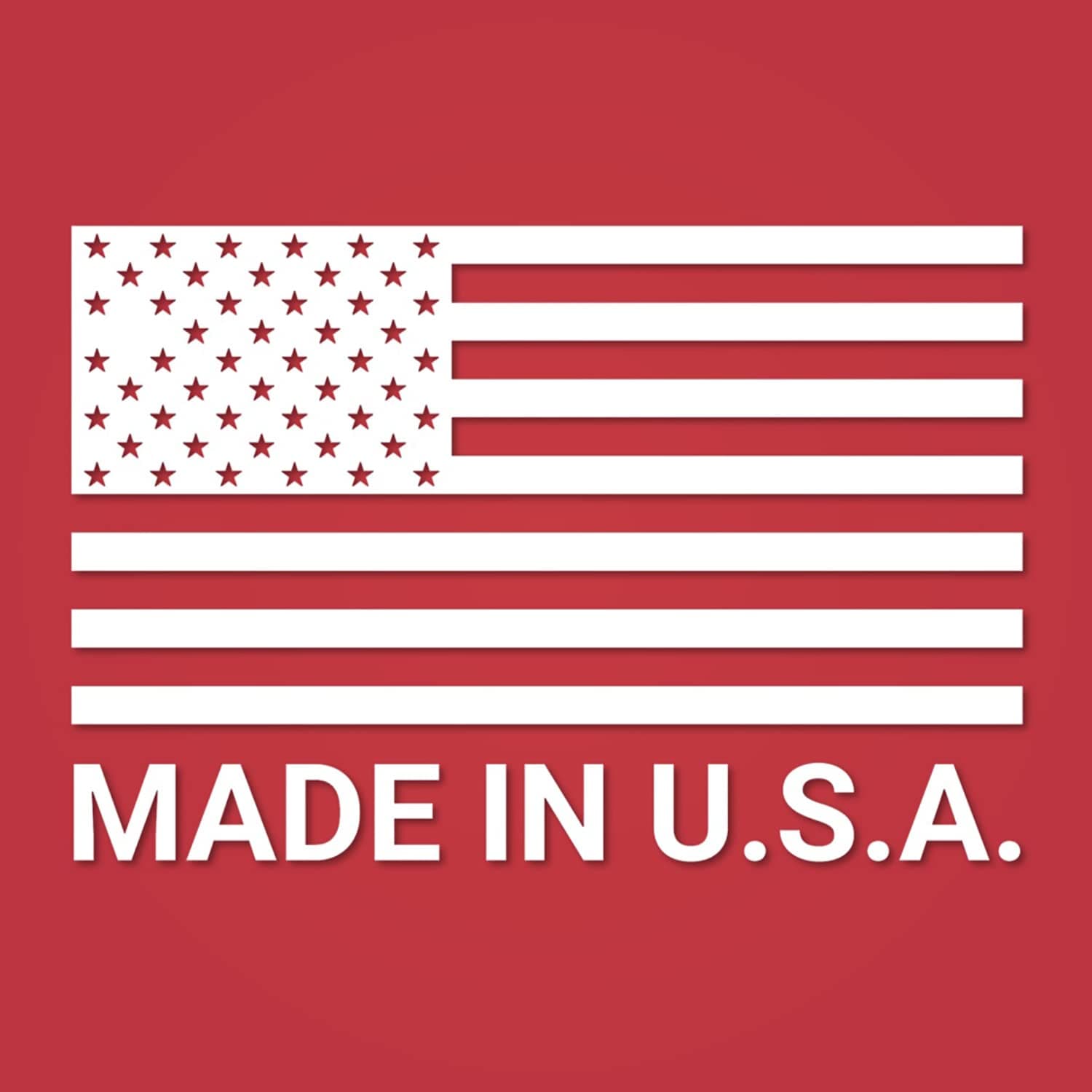 Legrand Wiremold C33 30 Inch Flat Screen TV Cord Cover Kit Organizer Wall Holds - Thumbnail 7