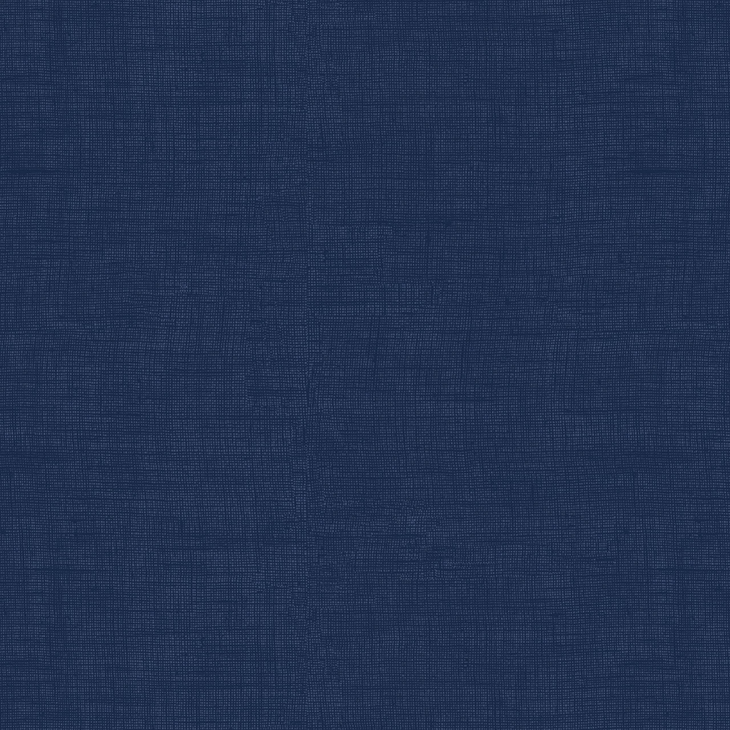 Arden Outdoor Deep Seat Bottom Cushion, 24 x 24, Rain-Proof, Fade Resistant 24 x - Thumbnail 6