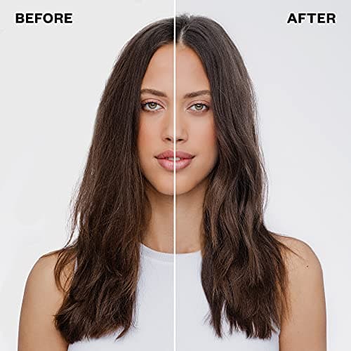 IGK BEACH CLUB Soft Texture Paste | Touchable + Non-Sticky + Hold | Vegan + Crue - Thumbnail 7