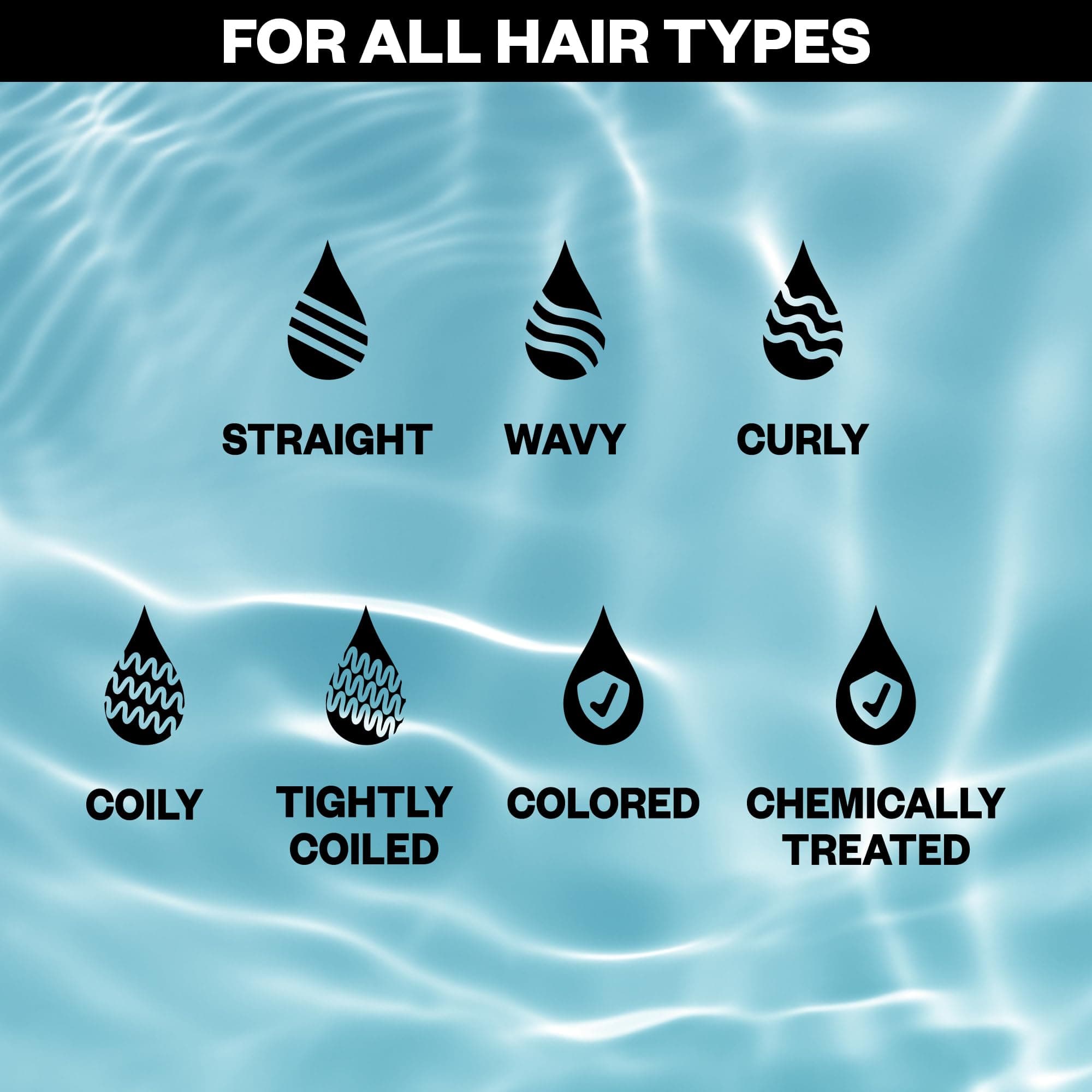 IGK BEACH CLUB Soft Texture Paste | Touchable + Non-Sticky + Hold | Vegan + Crue - Thumbnail 4