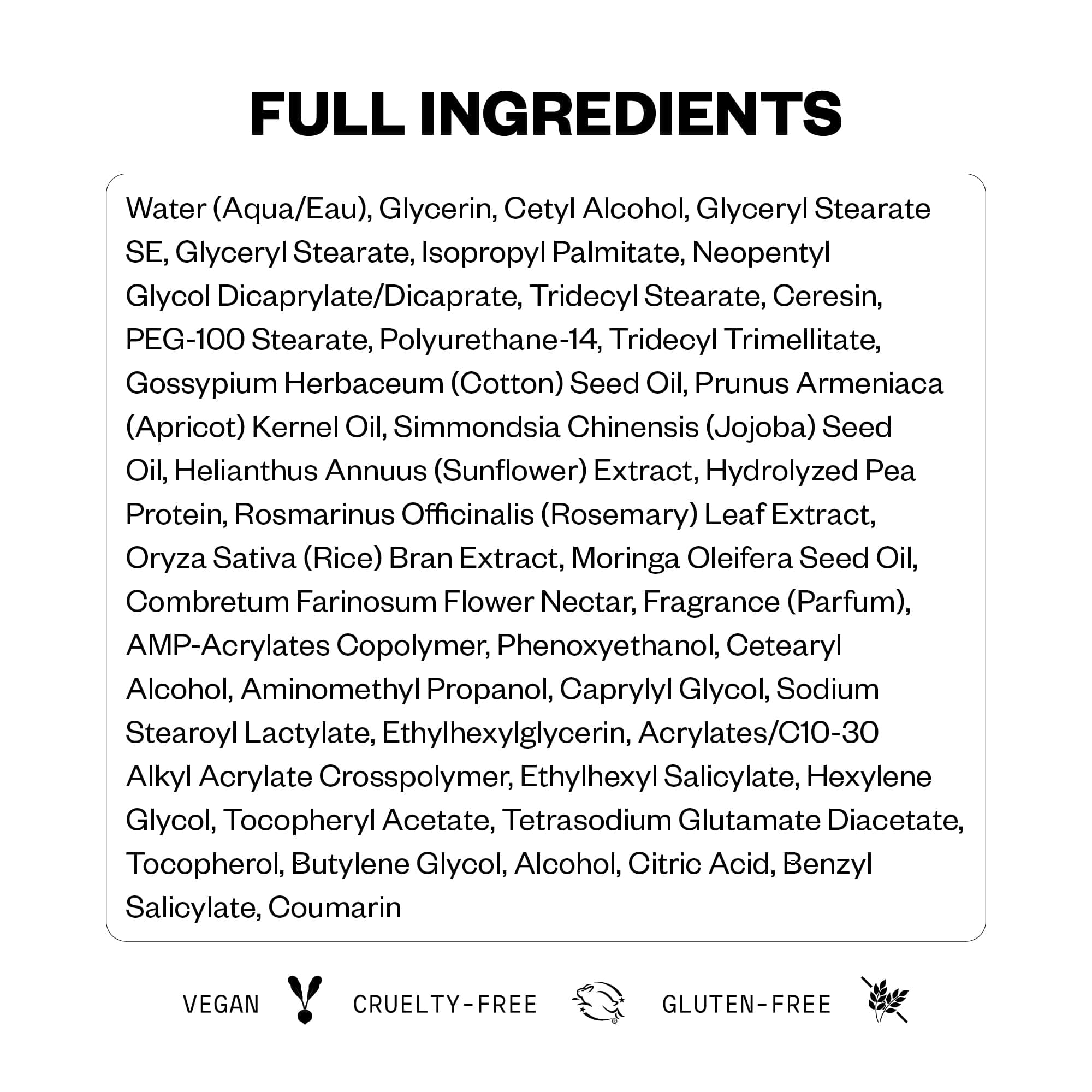 IGK BEACH CLUB Soft Texture Paste | Touchable + Non-Sticky + Hold | Vegan + Crue - Thumbnail 6