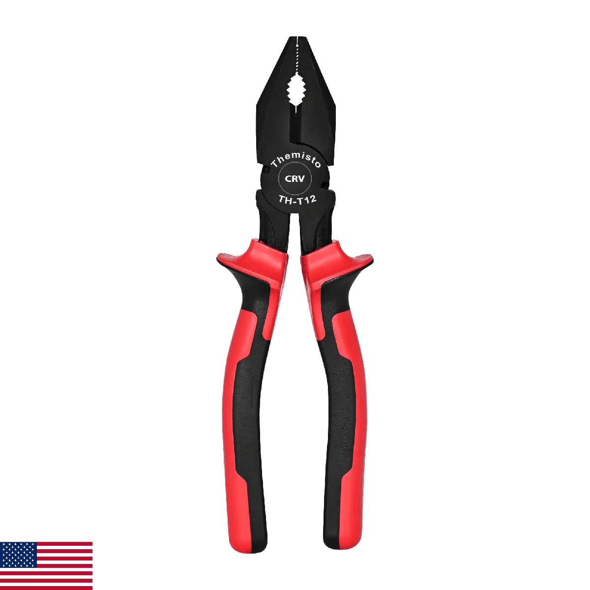 Jonard Tools EPB-KRONE Scissor Style Krone Blade for Manual Punchdown Tools and - Image 1