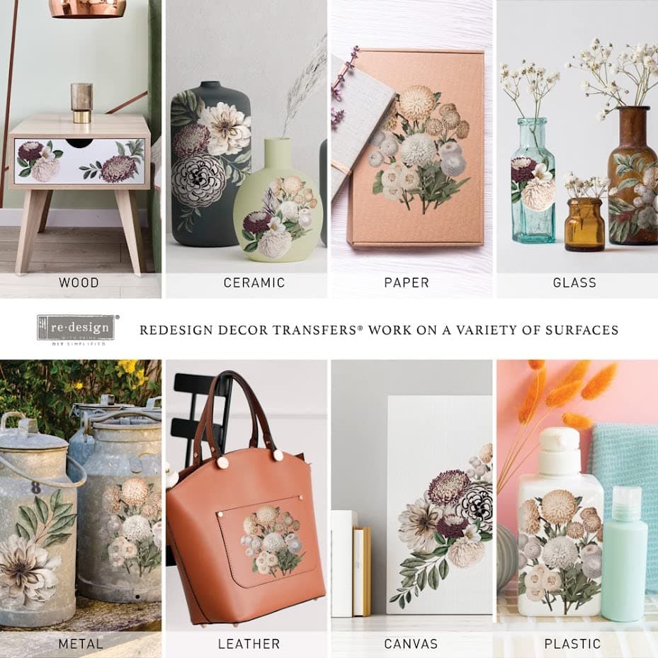 Prima 655350659202 Multi - Thumbnail 3