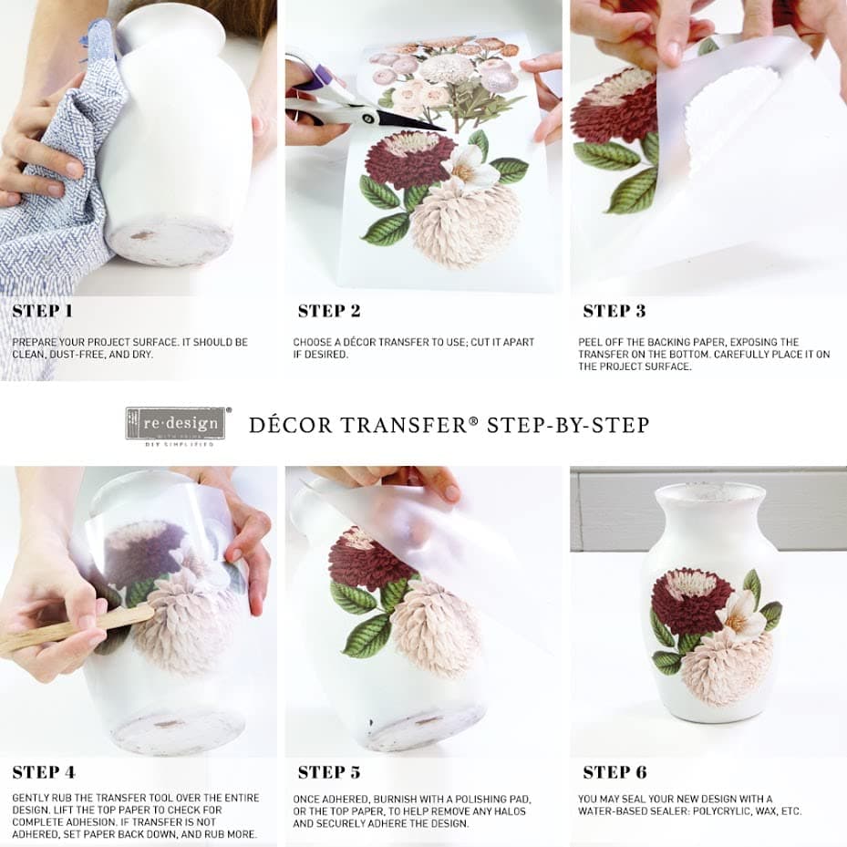 Prima 655350659202 Multi - Thumbnail 4