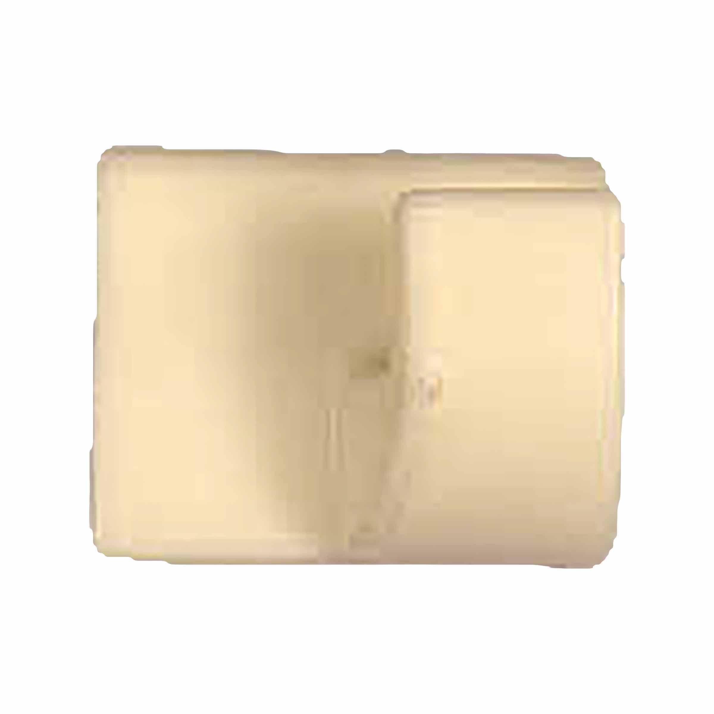 Frigidaire 5304509642 Microwave Shelf Support - Thumbnail 2