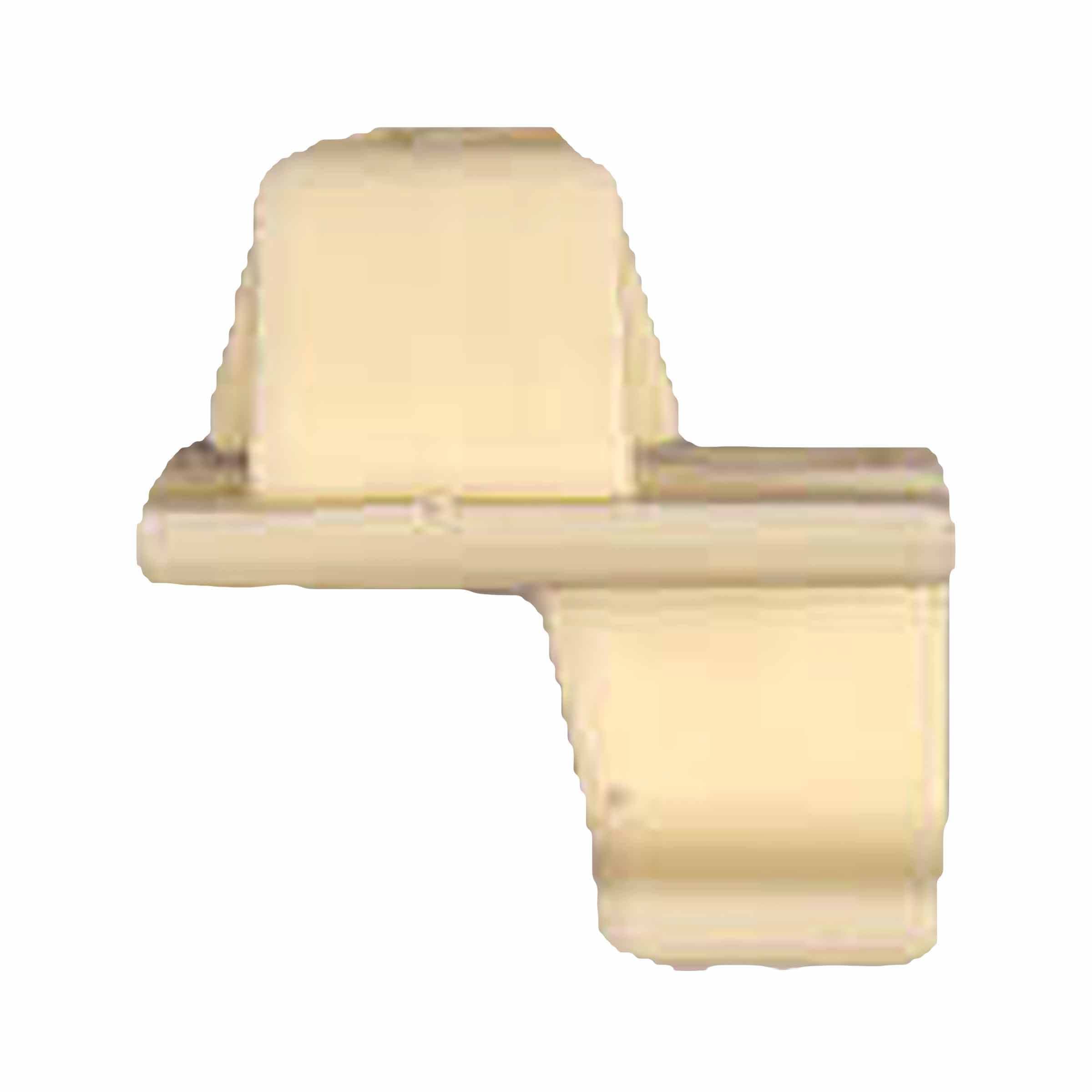 Frigidaire 5304509642 Microwave Shelf Support - Thumbnail 5