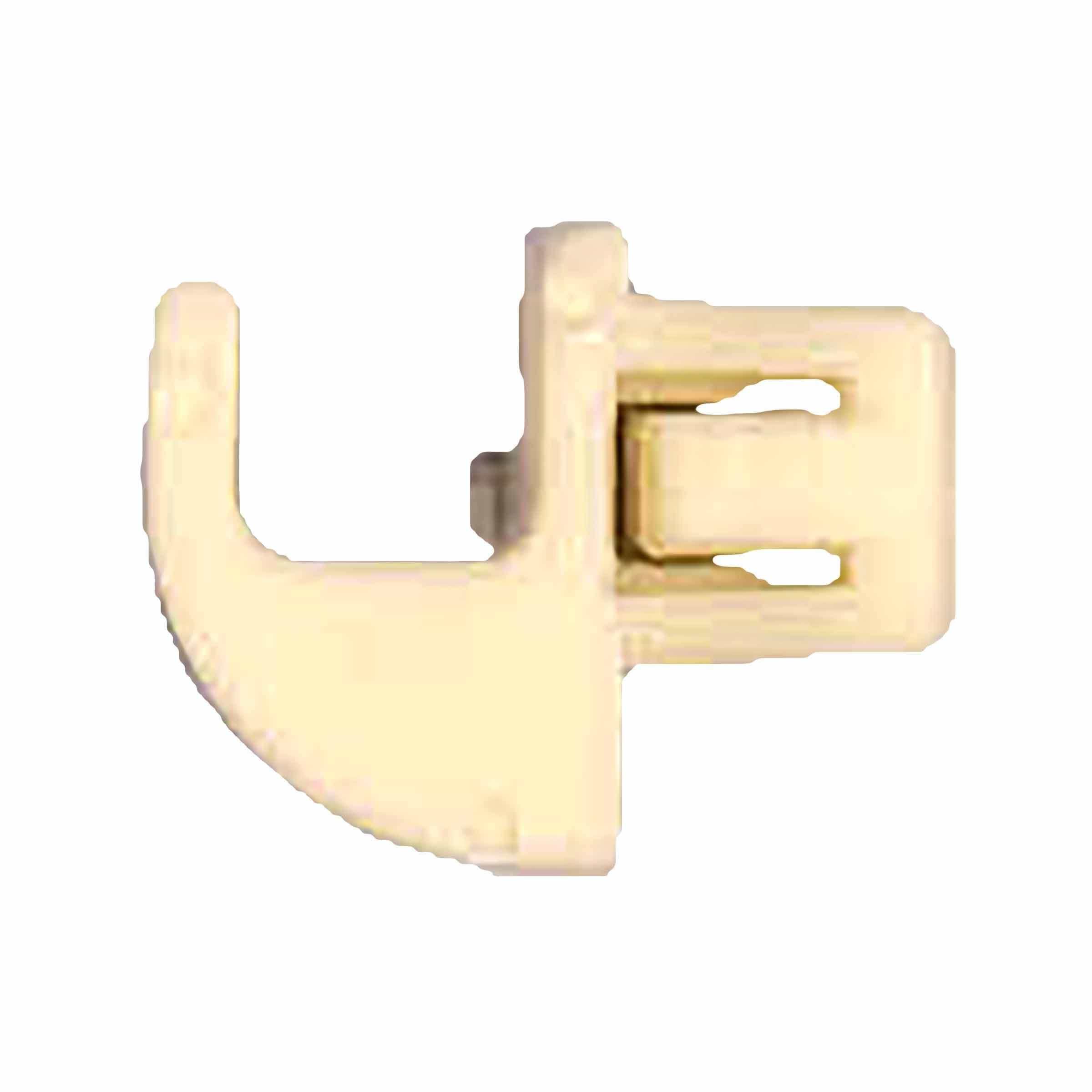 Frigidaire 5304509642 Microwave Shelf Support - Thumbnail 3