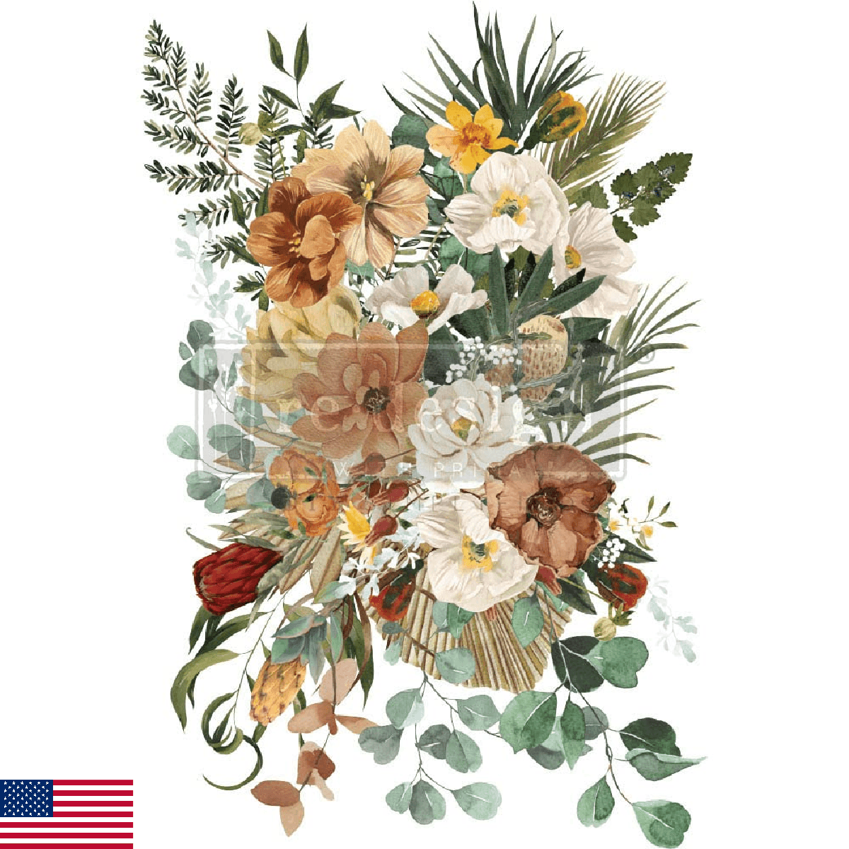 Prima 655350659202 Multi - Image 1