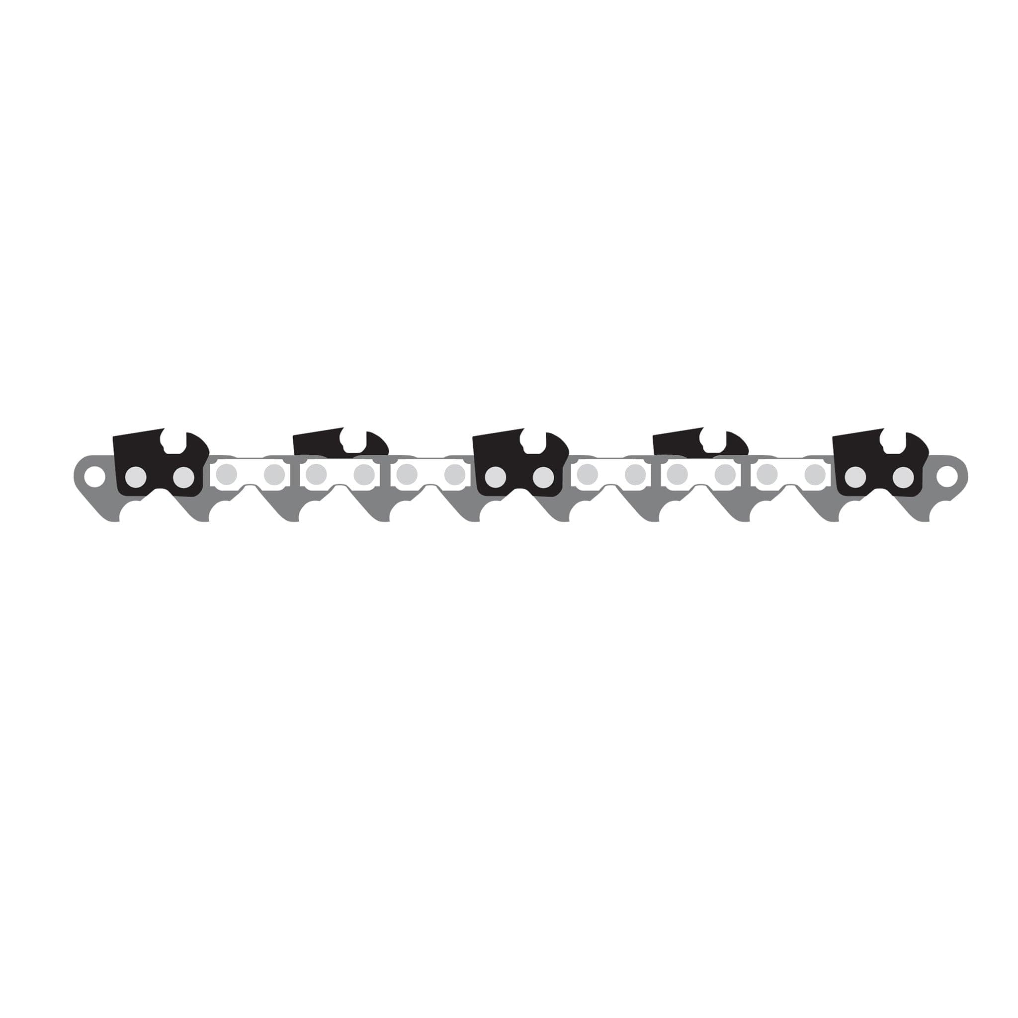 Oregon 72EXL070G PowerCut Saw Chain - Thumbnail 2