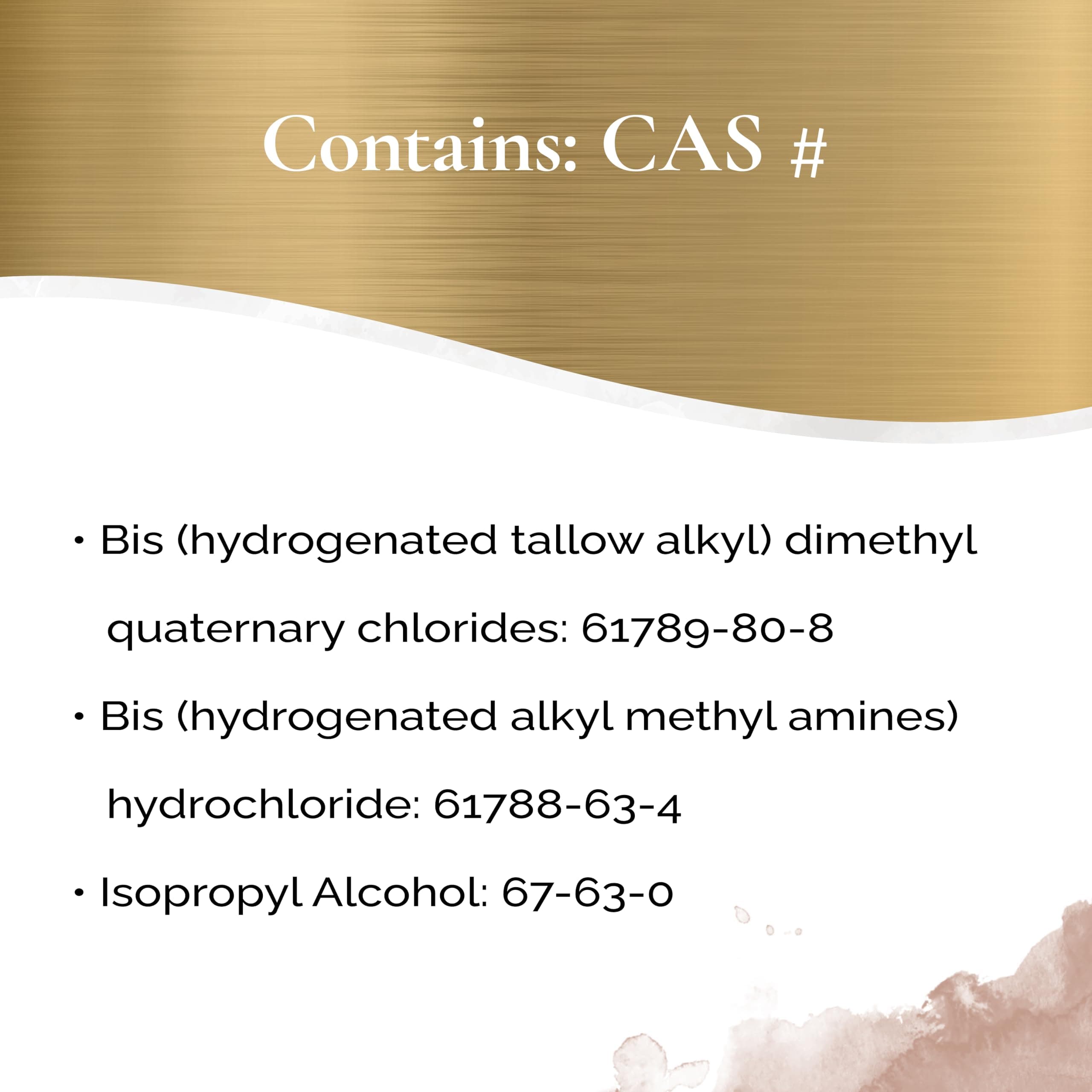 Sirona Spa Care Simply Waterline Control – Step 1 in The 3-Step Sirona Simply Ch - Thumbnail 3