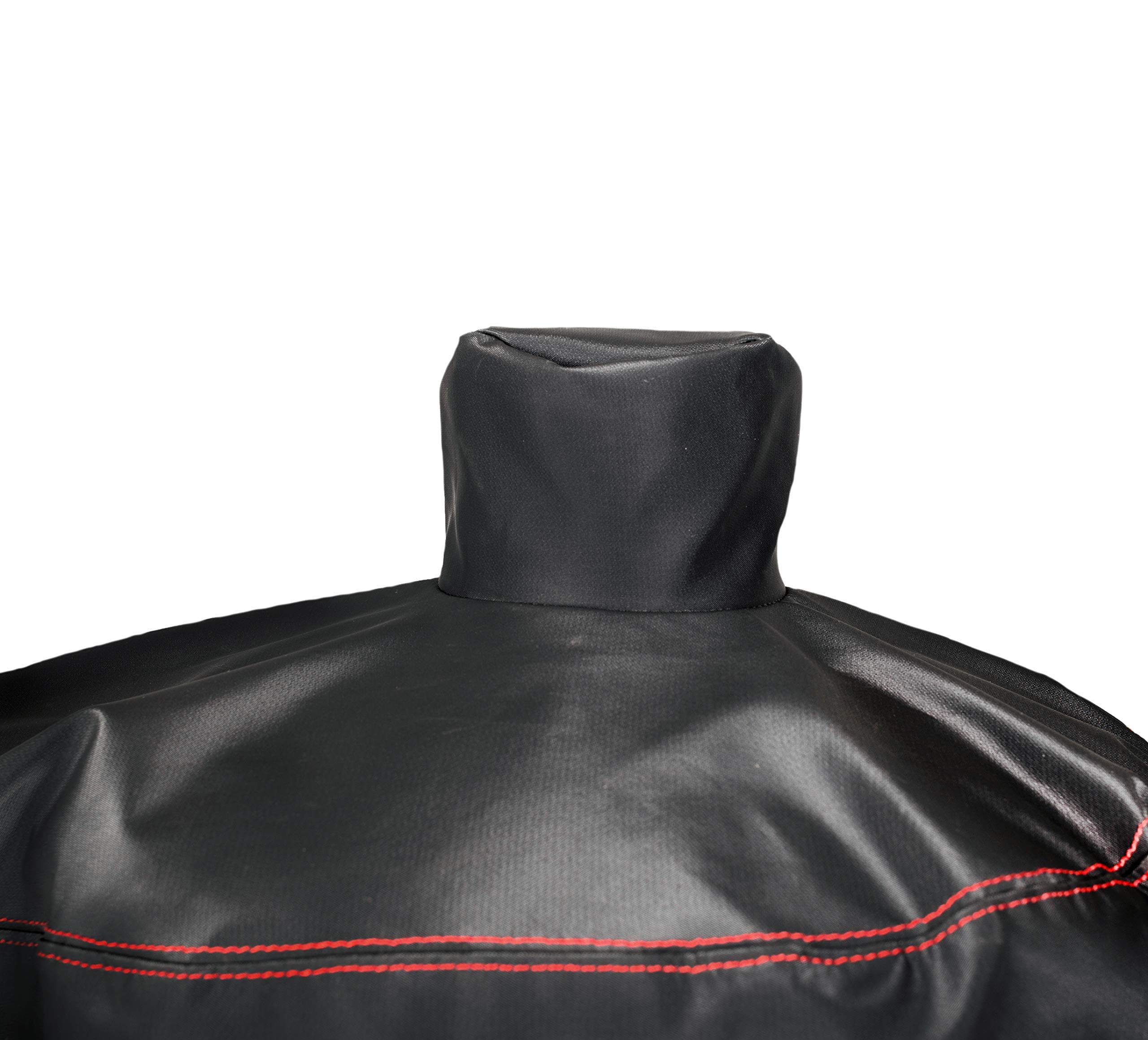 Dyna-Glo DG681CSC Premium Vertical Smoker Cover - Thumbnail 6