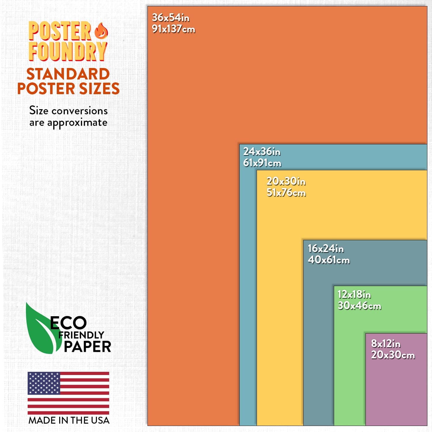 This Poster Is Illegal In 51 Countries Gospel Religious Freedom Religion Quote R - Thumbnail 2