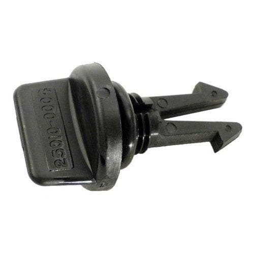 Pentair 25010-0200 Air Relief Valve Assembly Replacement for select Sta-Rite Poo - Thumbnail 2