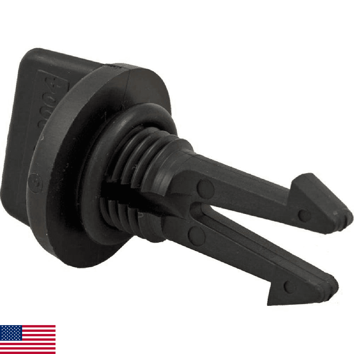 Pentair 25010-0200 Air Relief Valve Assembly Replacement for select Sta-Rite Poo - Image 1