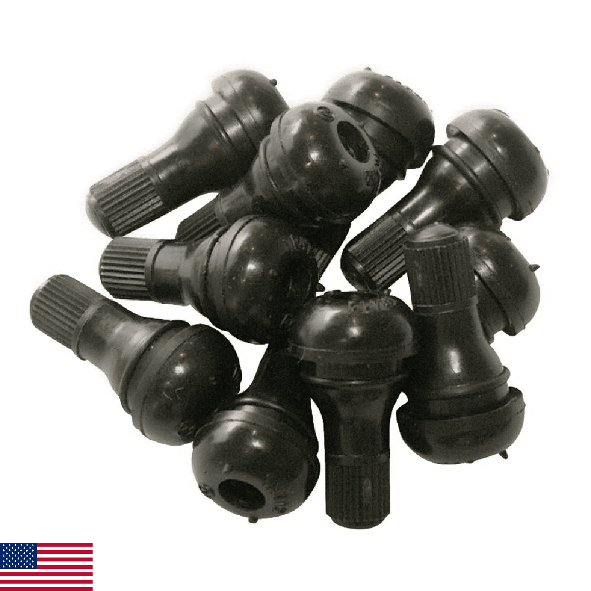 175-507 Aftermarket Valve Stem - Image 1