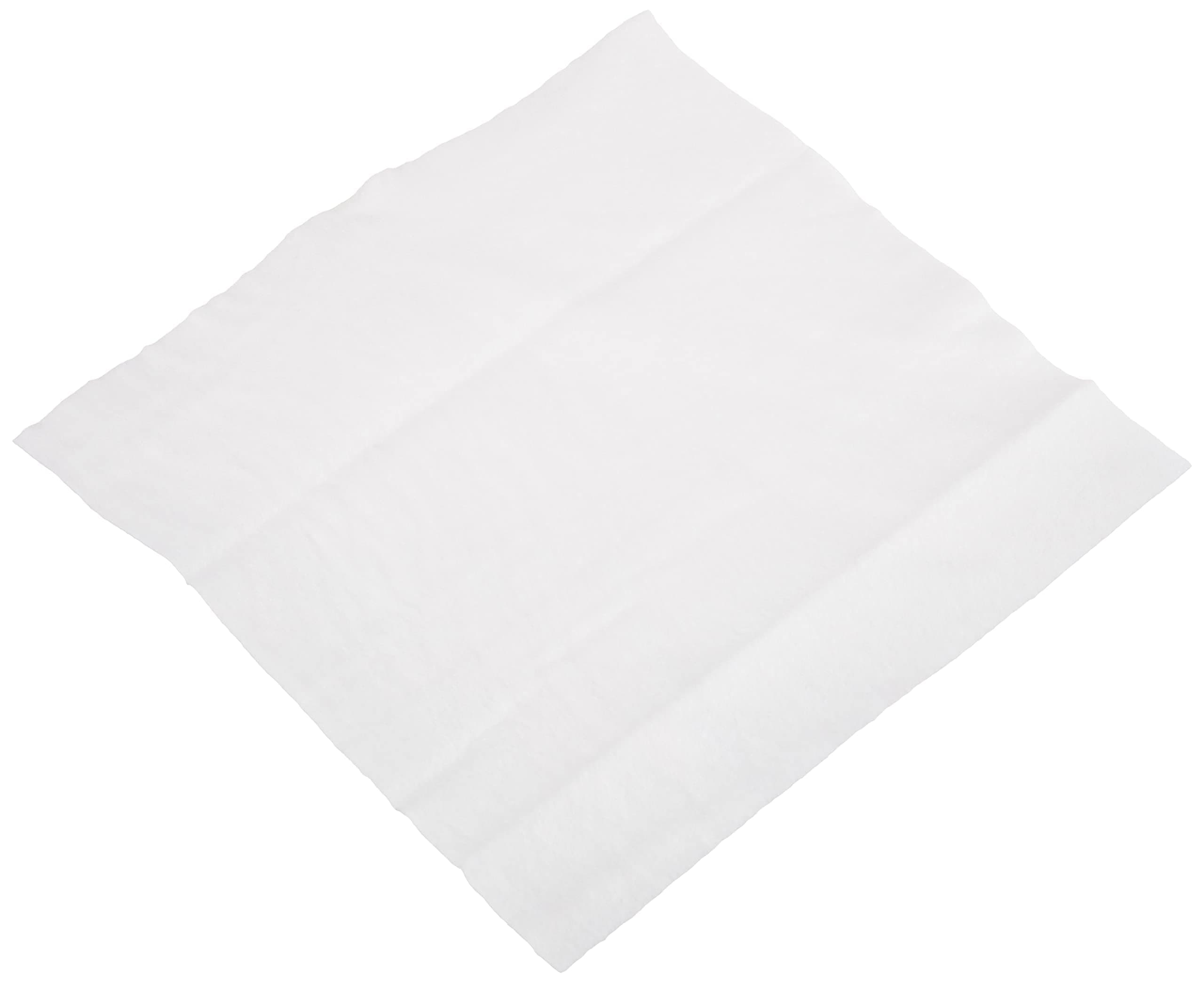 AmazonCommercial Bathing Cloths, 8 count, 12 Pack (96 Total Wipes) - Thumbnail 2