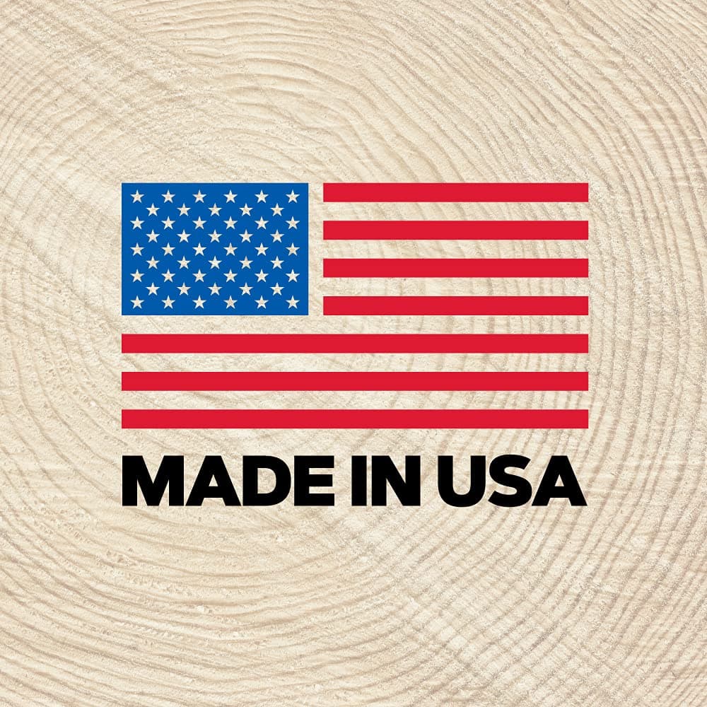 Oregon D72 AdvanceCut Chainsaw Chain for 20-Inch Bar, 72 Drive Links, Low-Kickba - Thumbnail 6