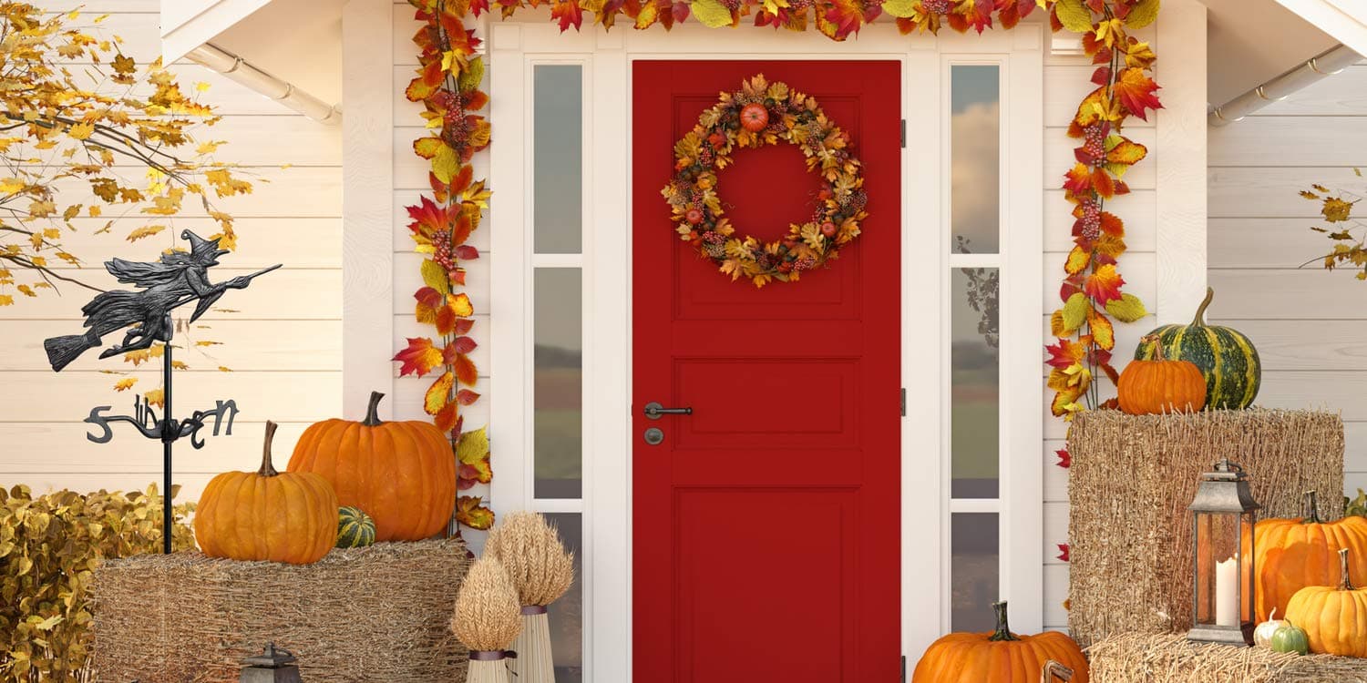 Whitehall Products Flying Witch Garden Weathervane, Black - Thumbnail 5