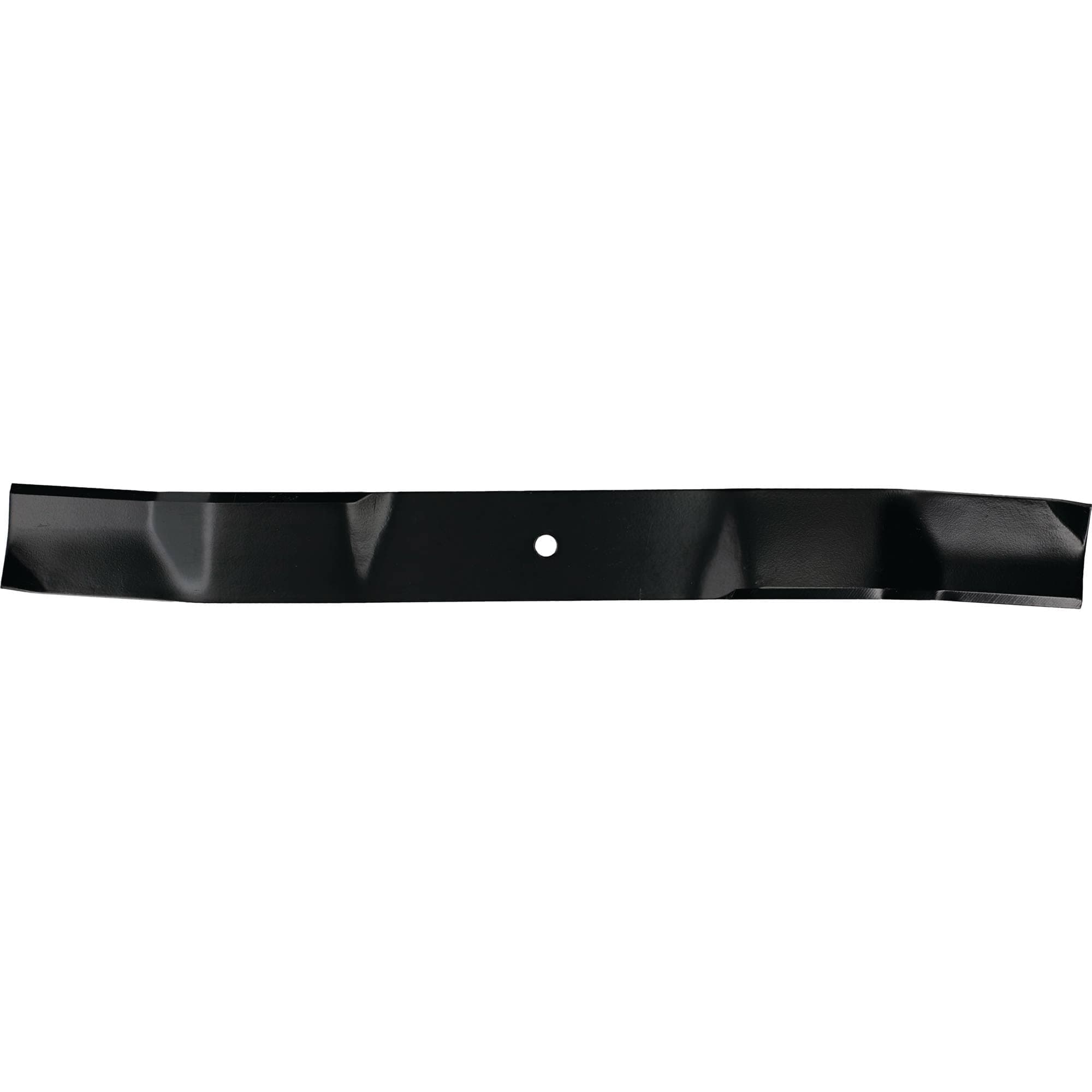 Stens 335-822 Mulching Blade, Replaces Murray 471499 71499E701 44225 471113 7184 - Thumbnail 2
