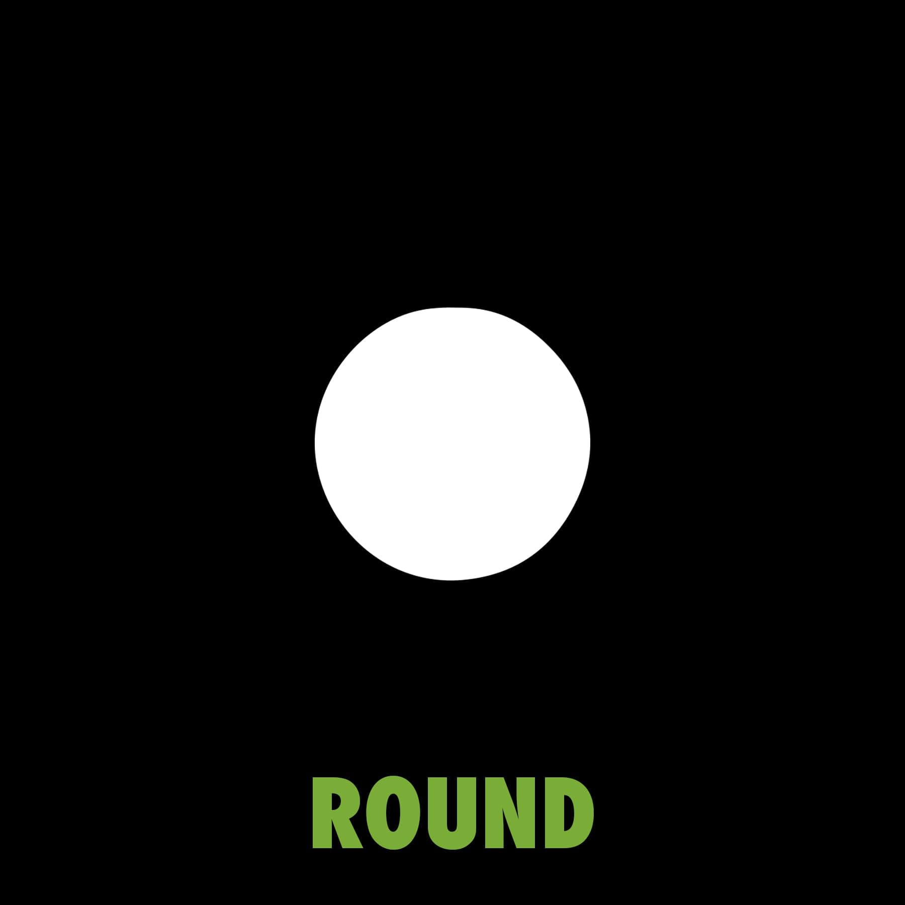 MaxPower 561132B 2 Blade Set for Hustler 34" Mowers Replaces OEM 607281 - Thumbnail 4